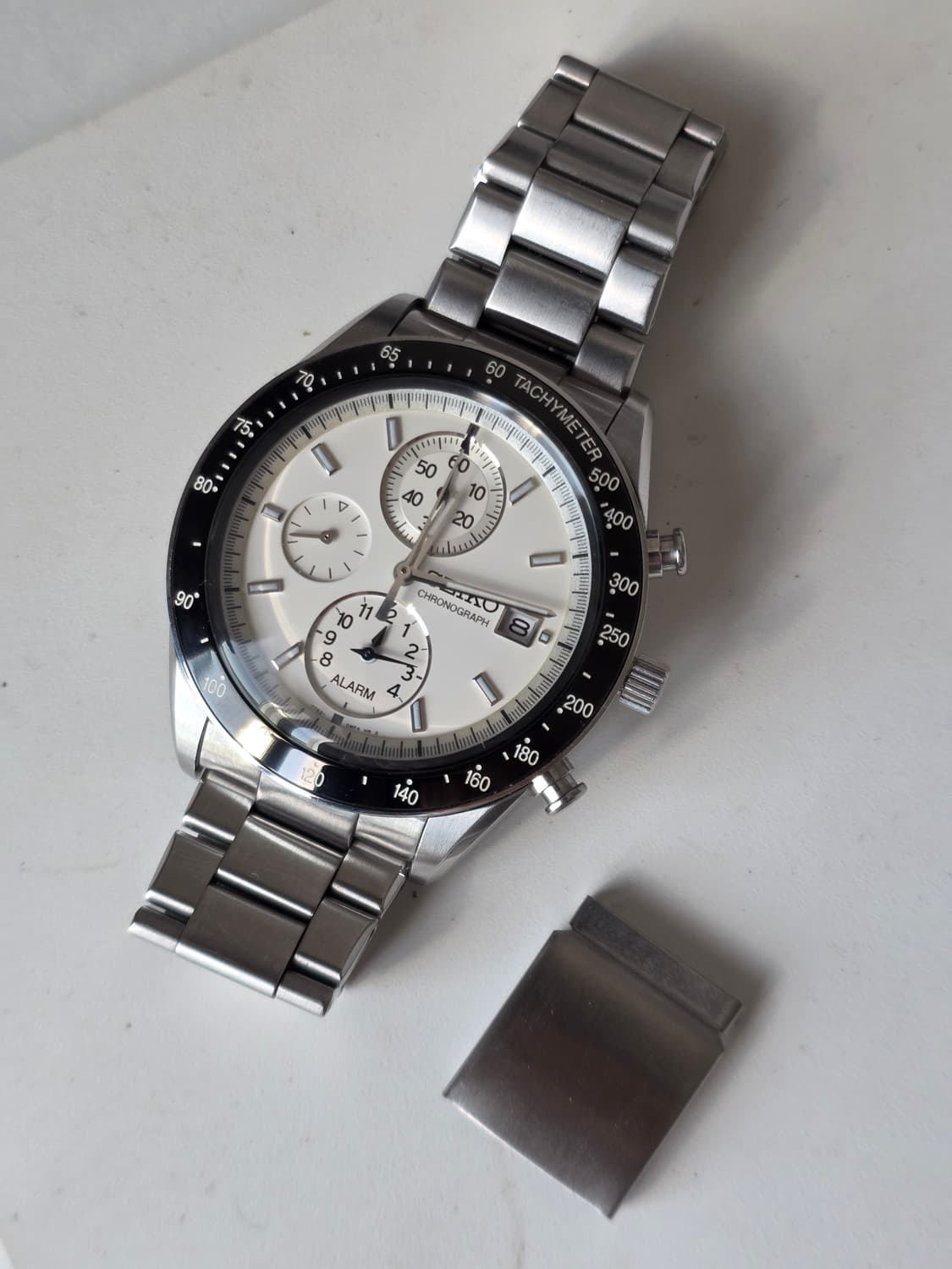 세이코 파워디자인 프로젝트 sbpp003 상품이미지6