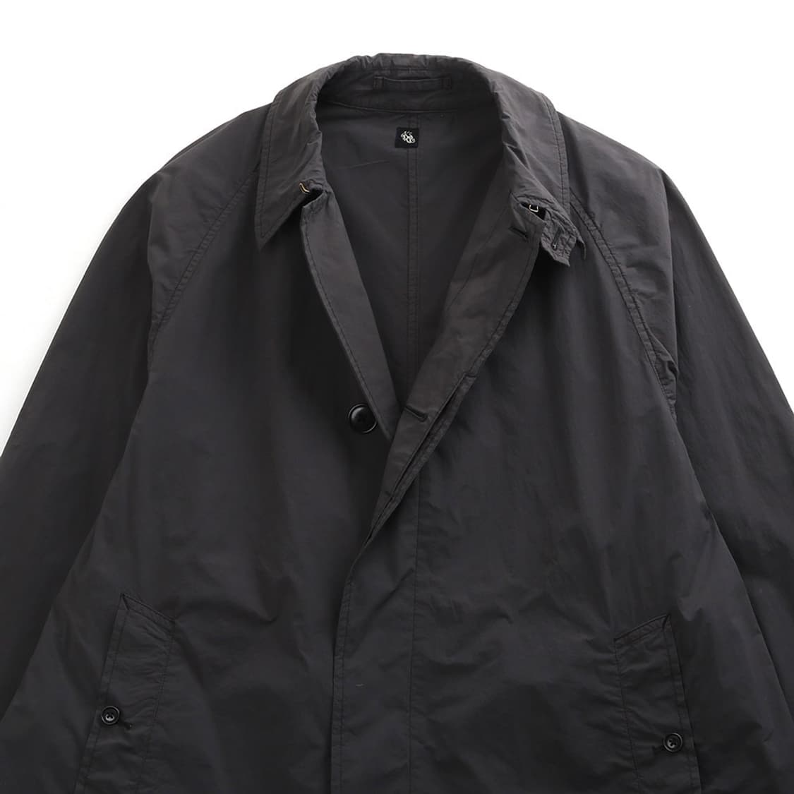 Kaptain Sunshine 상품이미지7