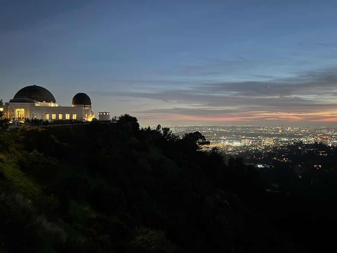 결제창 상품이미지1