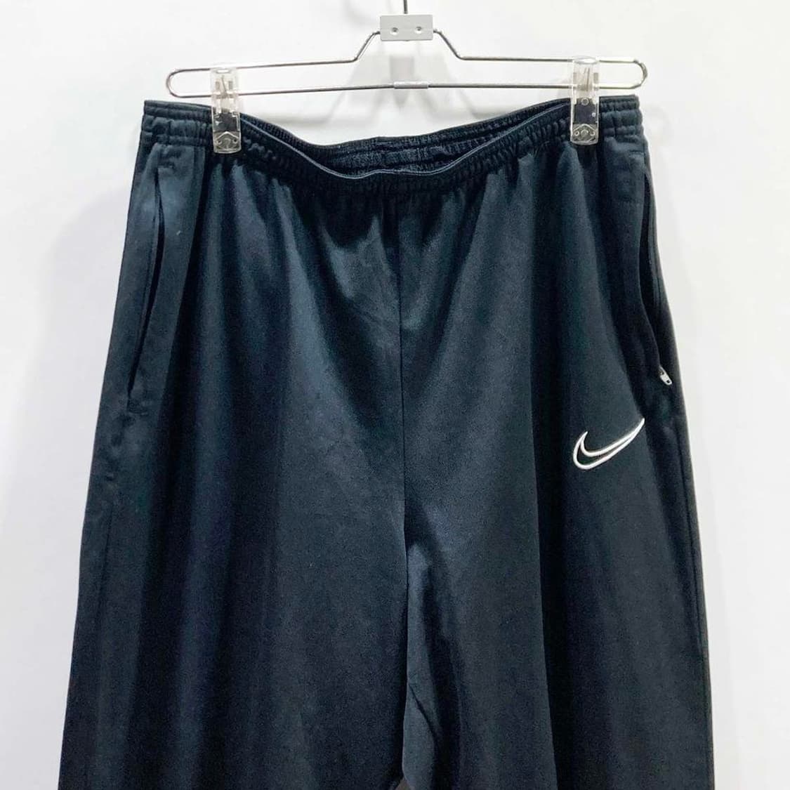 나이키 남성밴딩팬츠 허리끈조임 33 진스센스 상품이미지2