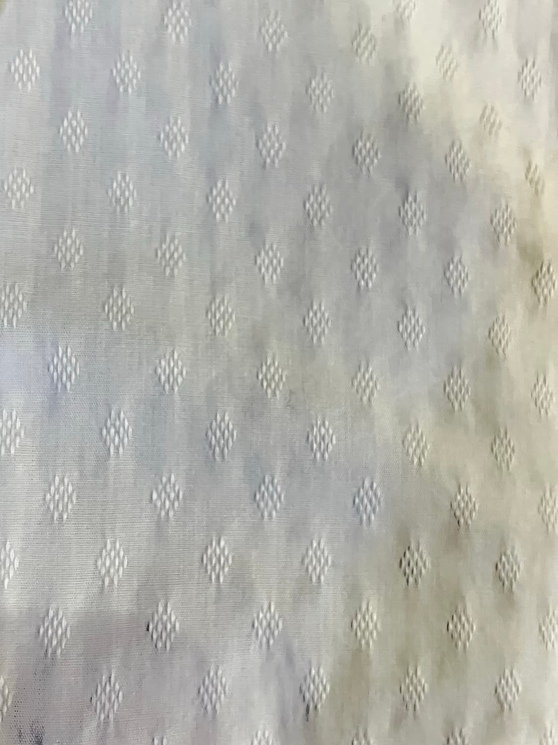 폴로 랄프로렌 메린 코튼 셔츠 상품이미지5