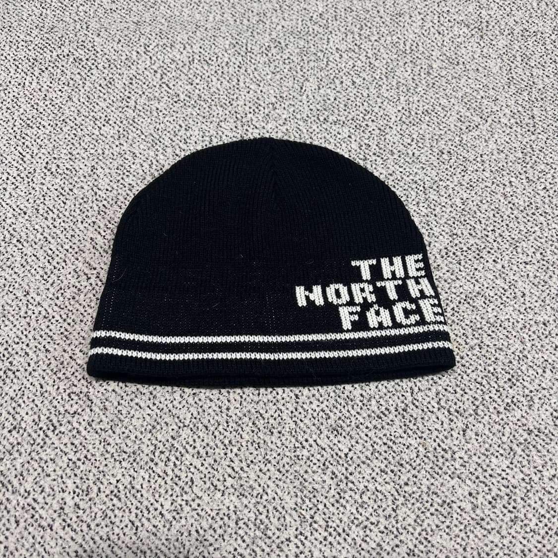 노스페이스 비니 상품이미지2