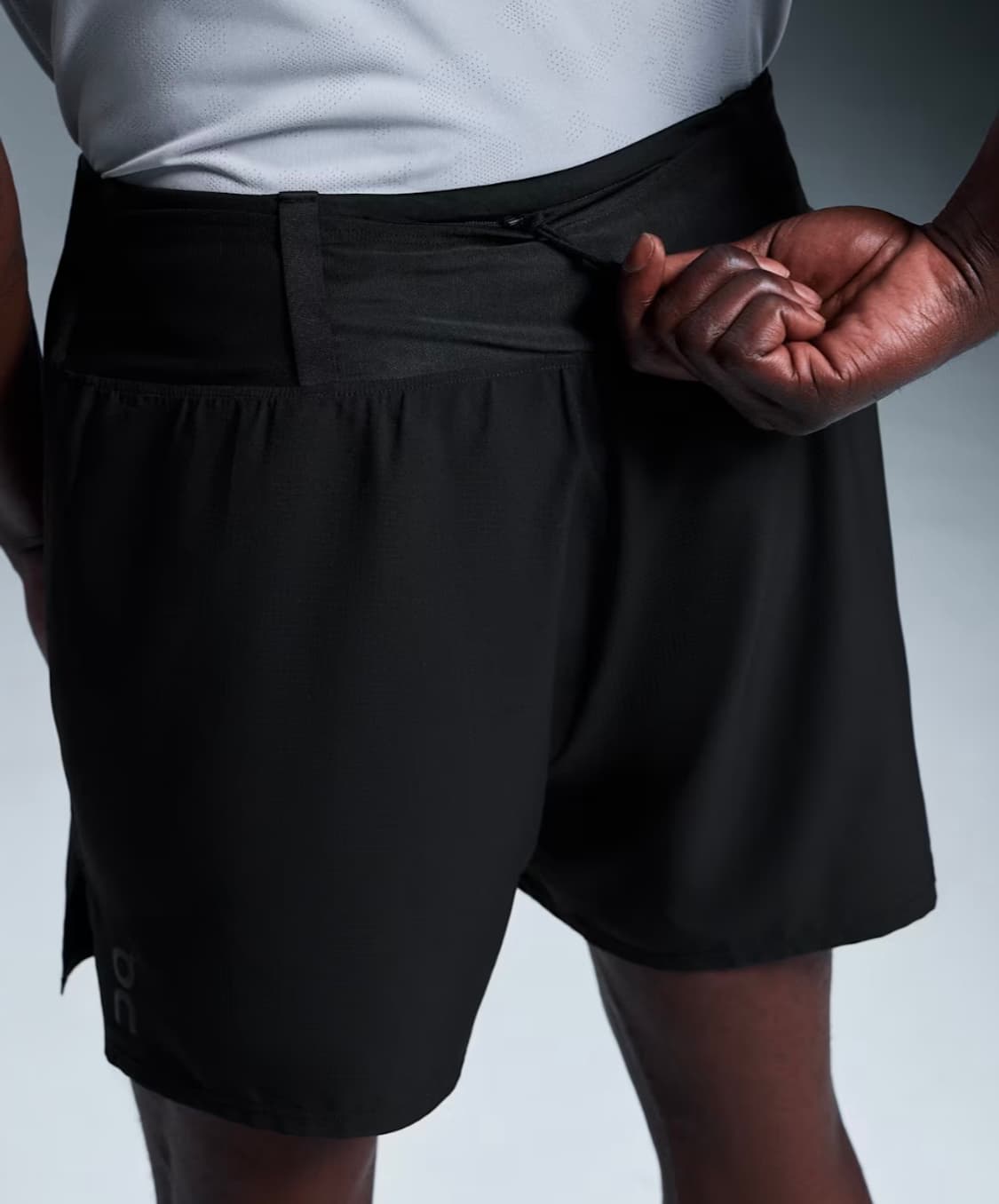 온러닝 트레일 쇼츠 M사이즈 상품이미지3