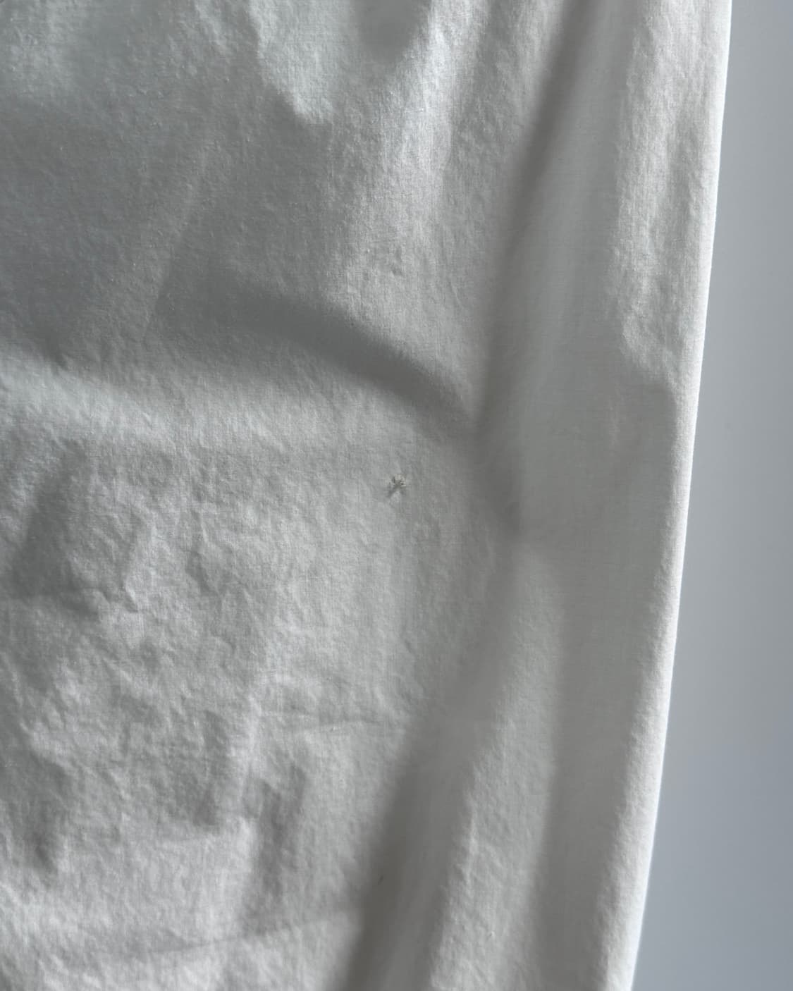 00s 폴로 스크램블 로고 A-1 자켓 (va.118) 상품이미지8