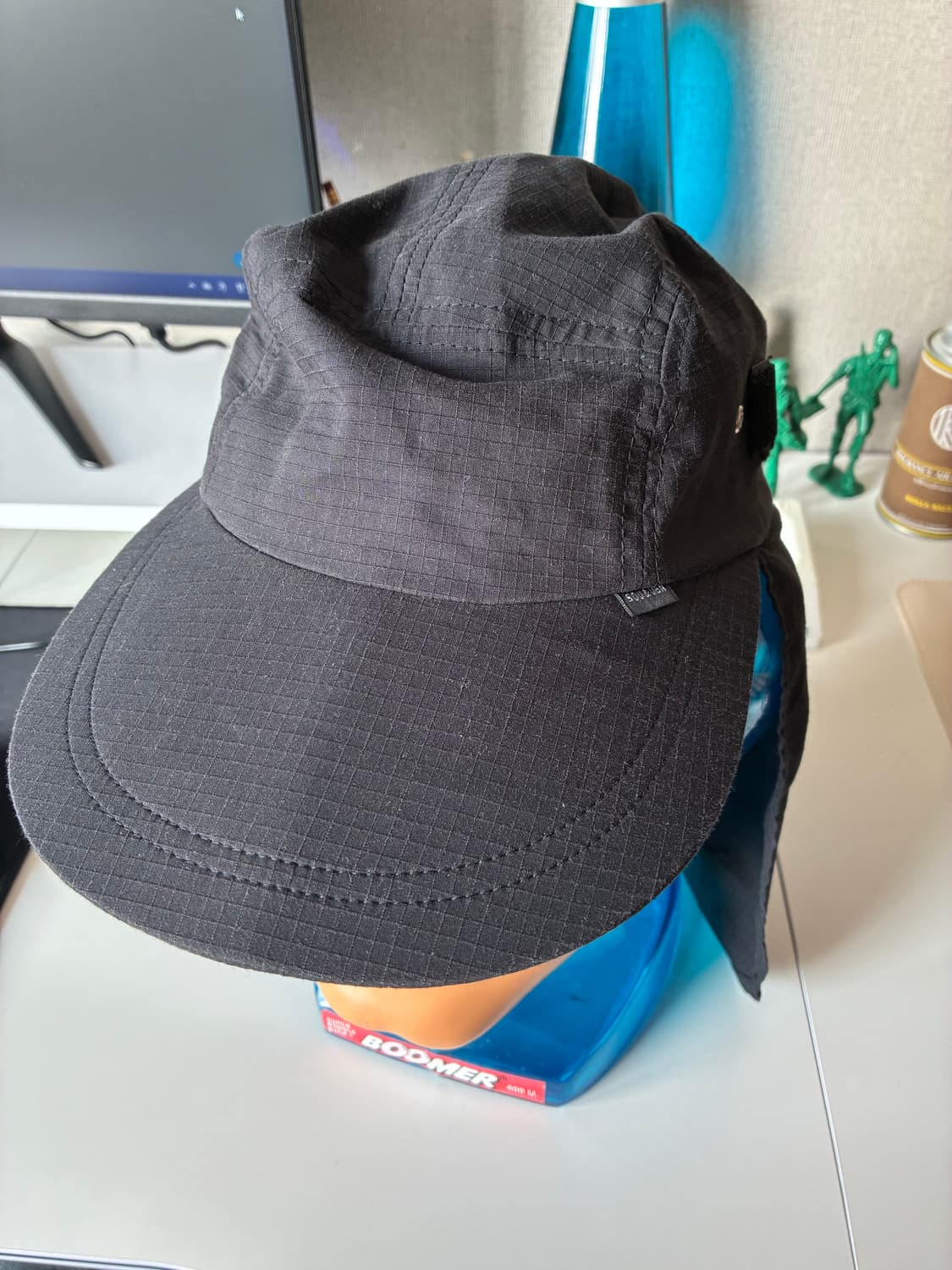 Vintage Hat (SOU&VEN) 상품이미지2