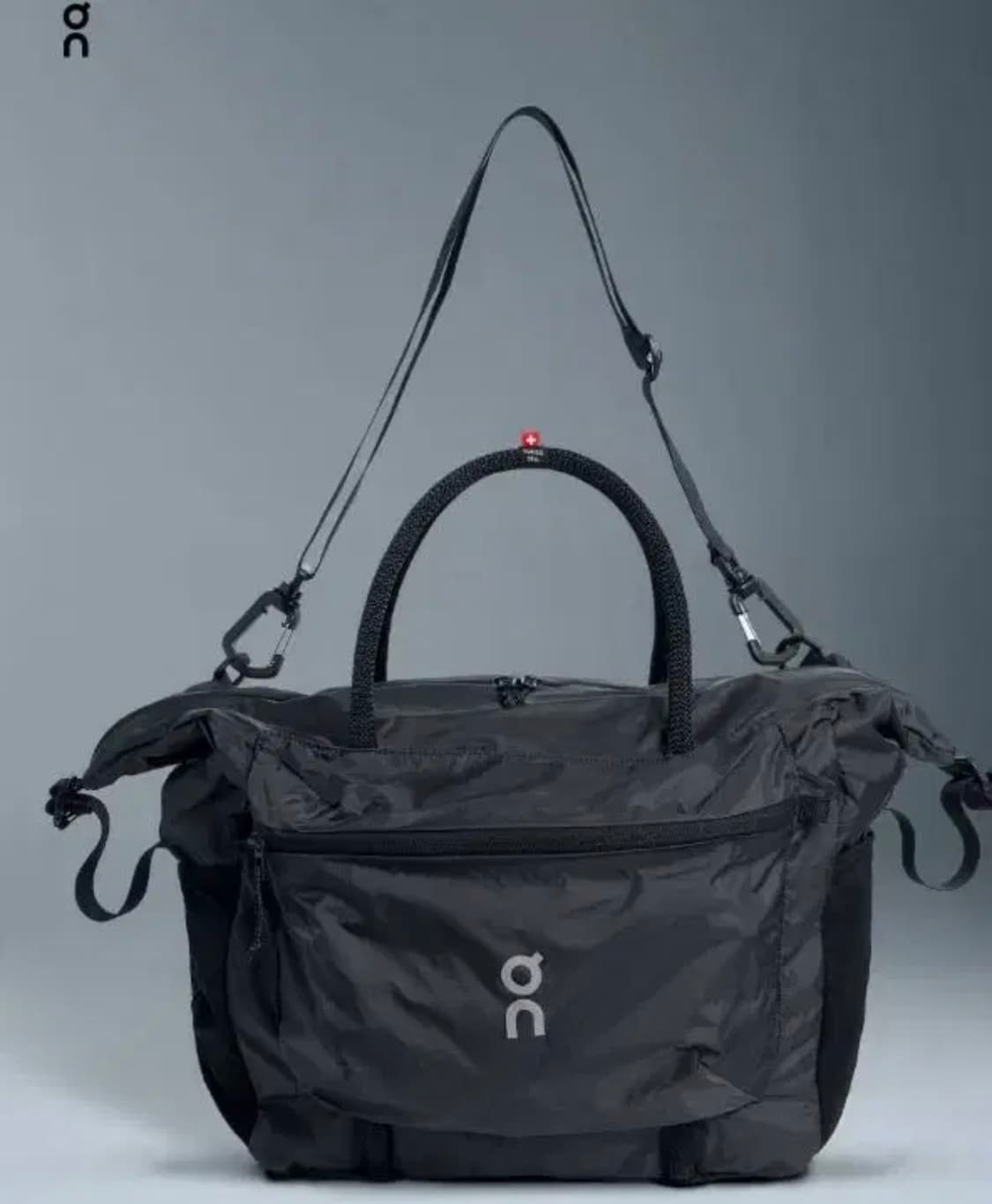 온 러닝 트랙 팩 35L 라이트 마그넷 상품이미지1