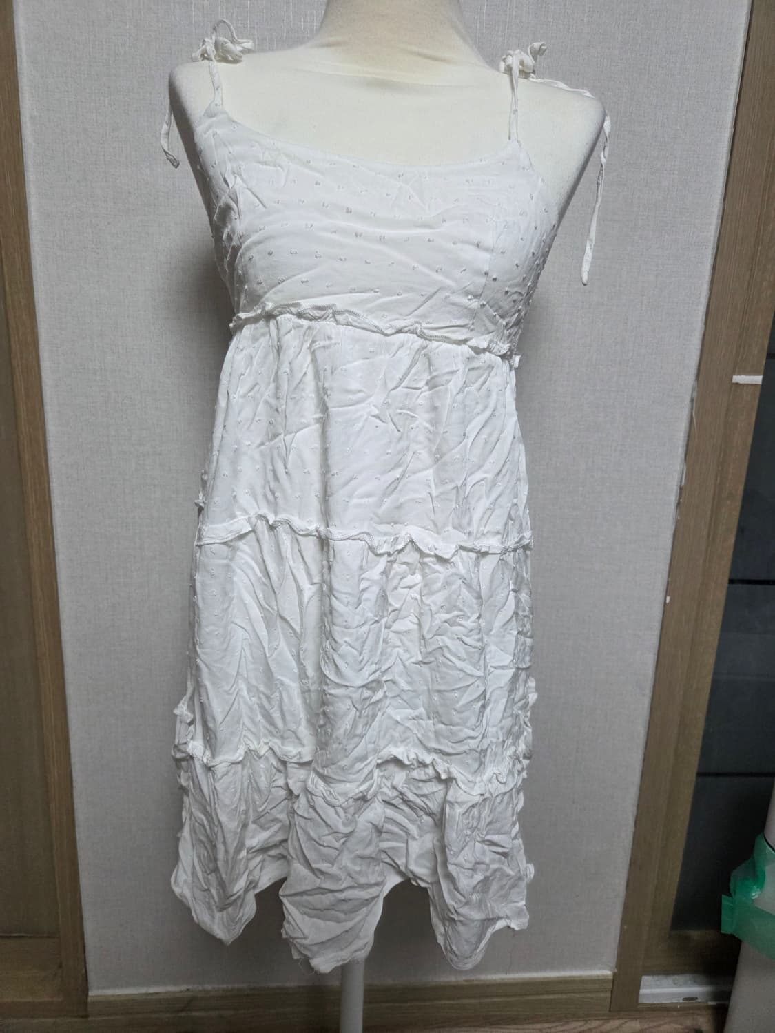 3번 빈티지 모리 대장 스즈코 상품이미지2