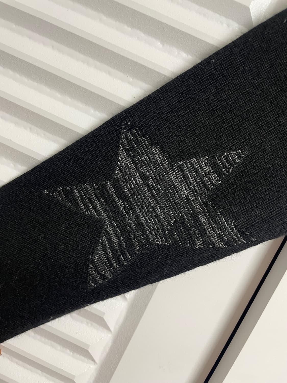 쟈딕앤볼테르 니트 티셔츠 상품이미지5