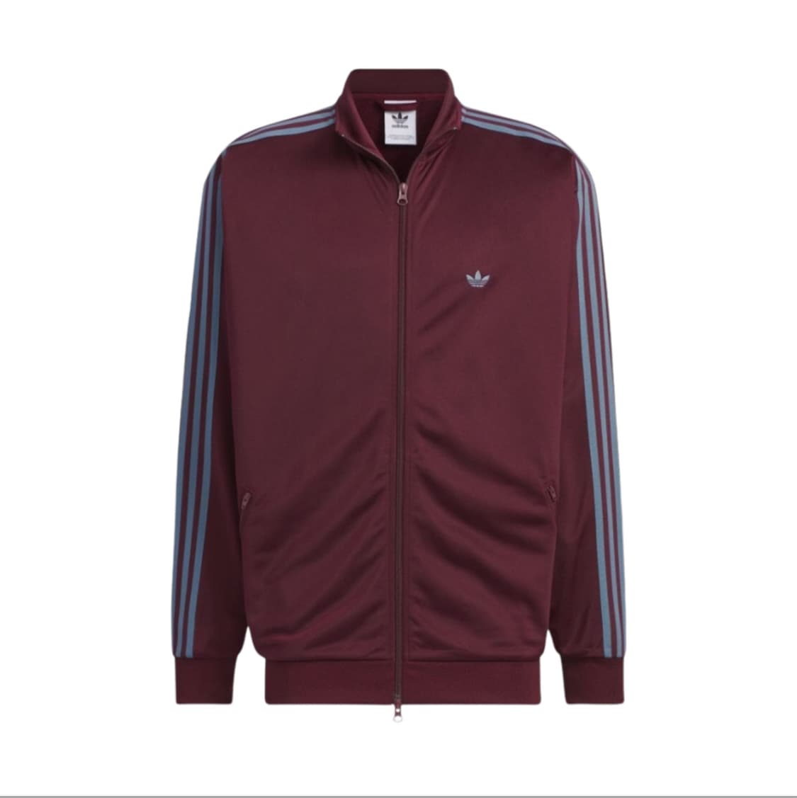 아디다스 오리지널스 베켄바우어 트랙 자켓 상품이미지1