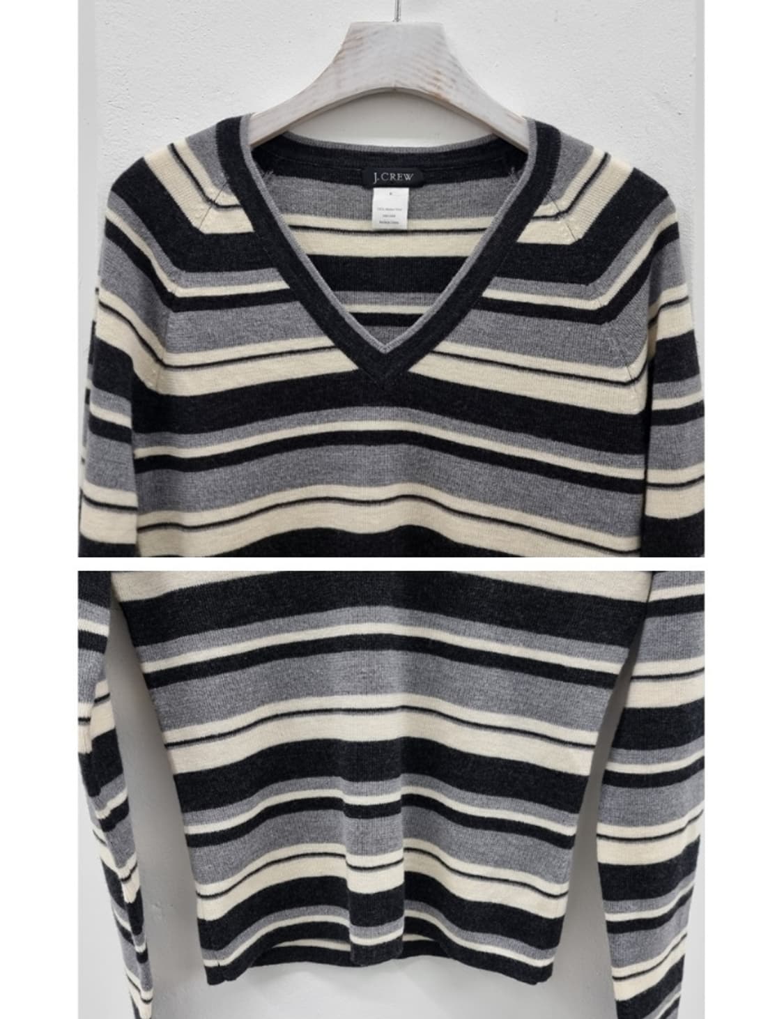 J.CREW 제이크루 상품이미지3