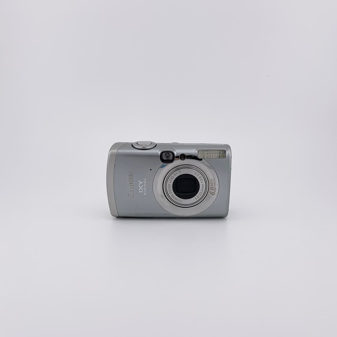 인기🫧 캐논 익시800 / 익서스800 실버 상품이미지1