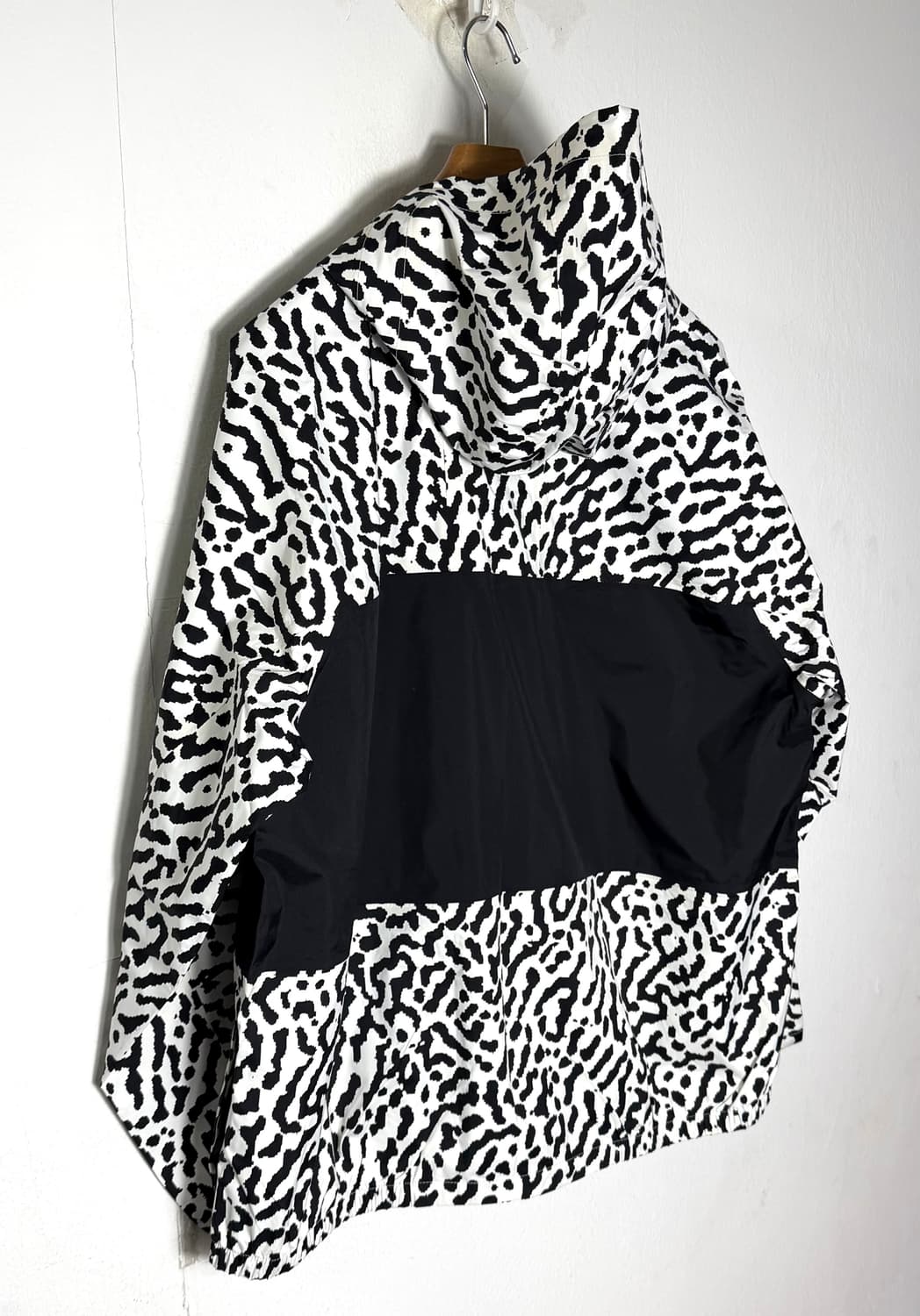 나이키acg 나이키자켓 acg자켓 나이키바람막이 바람막이 acg바람막이 상품이미지2