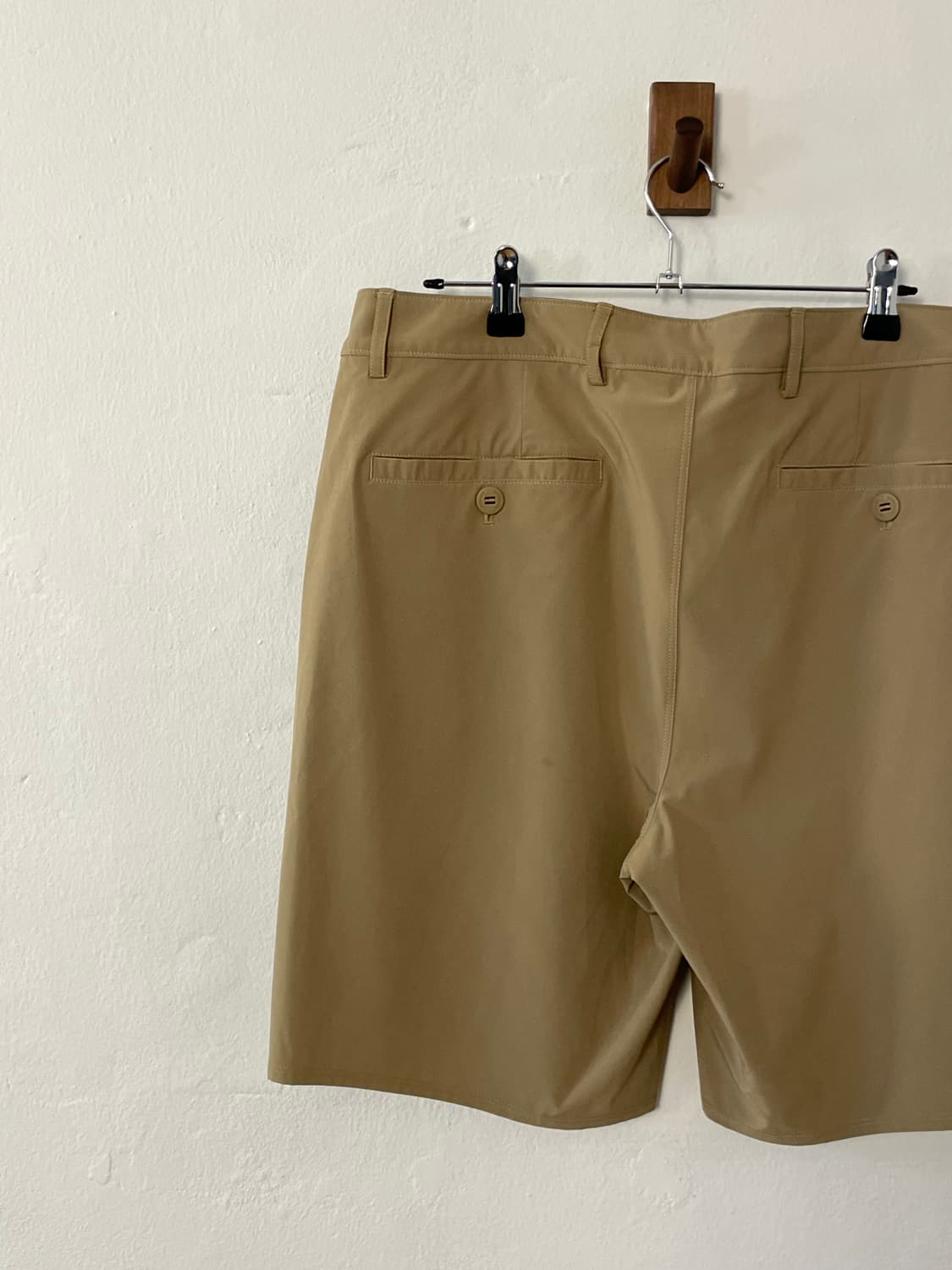 파타고니아 쇼츠  상품이미지6