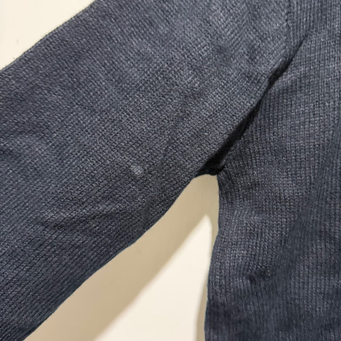 챔피온 리버스 위브 맨투맨 상품이미지7