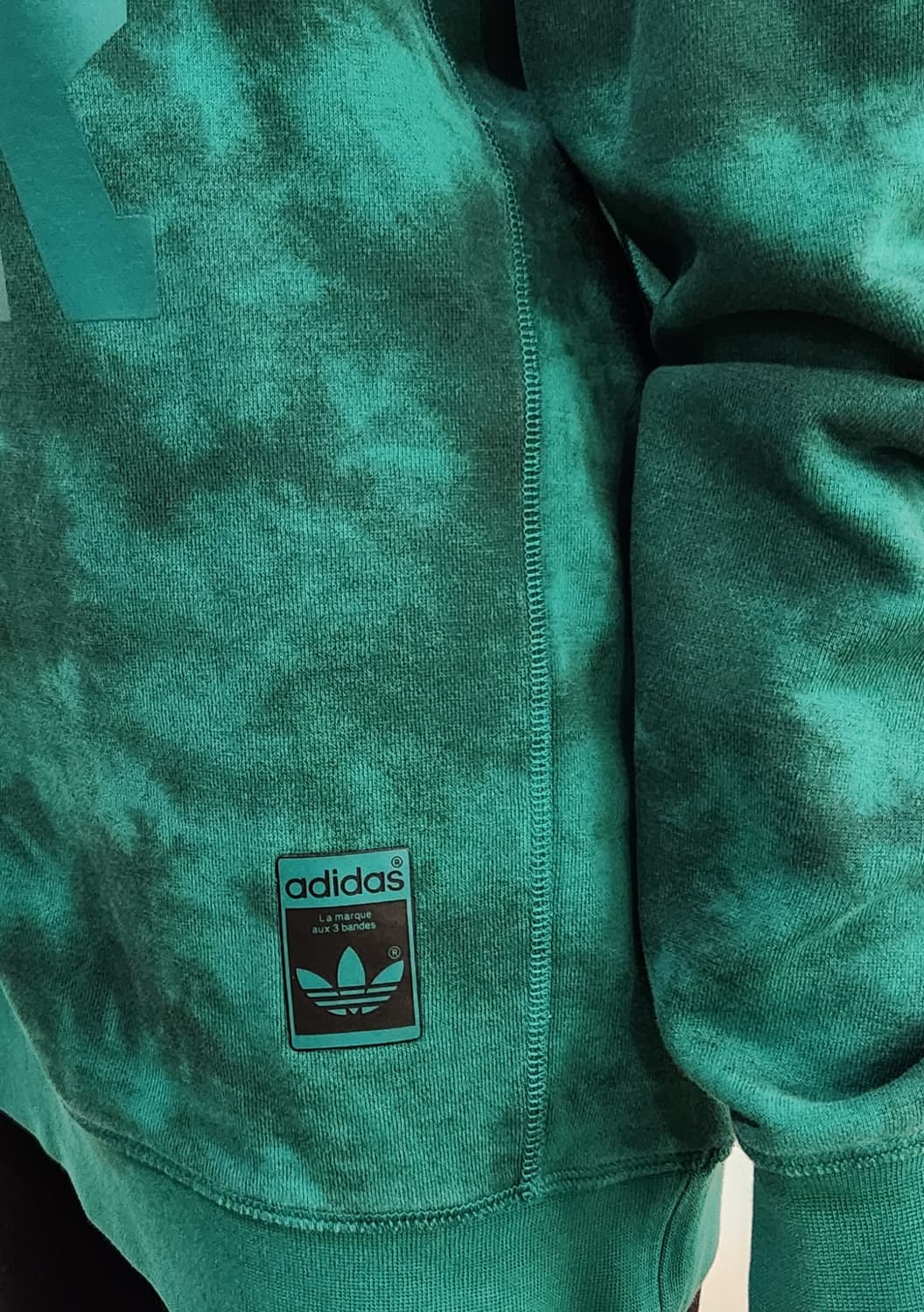 아디다스 맨투맨  상품이미지6