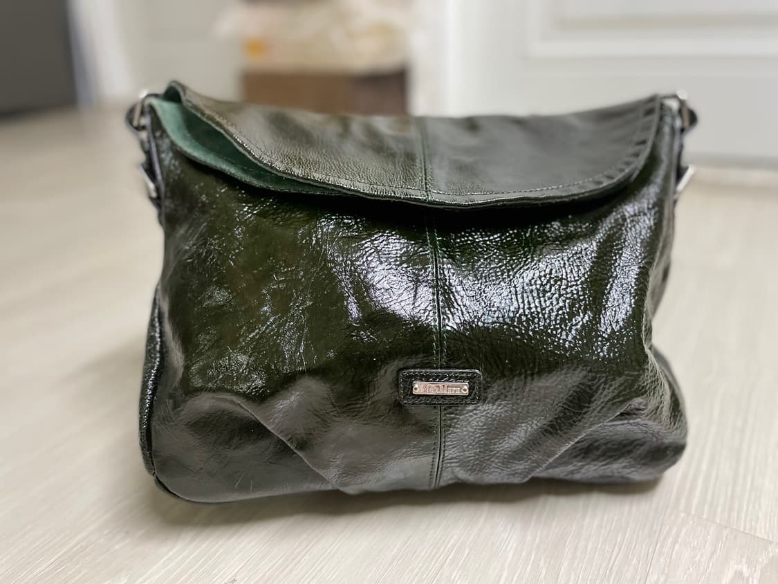 막스마라 가방입니다 상품이미지1