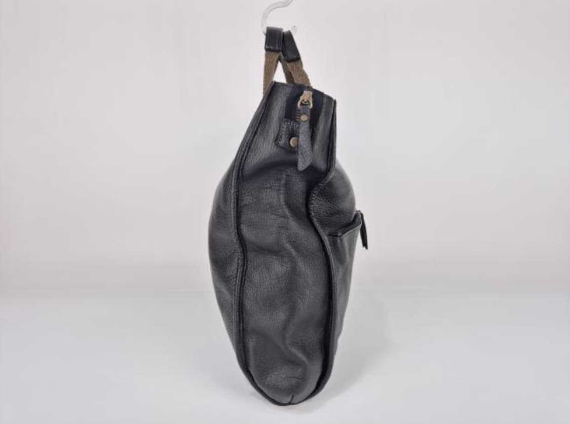 ROLLY 숄더백 상품이미지2