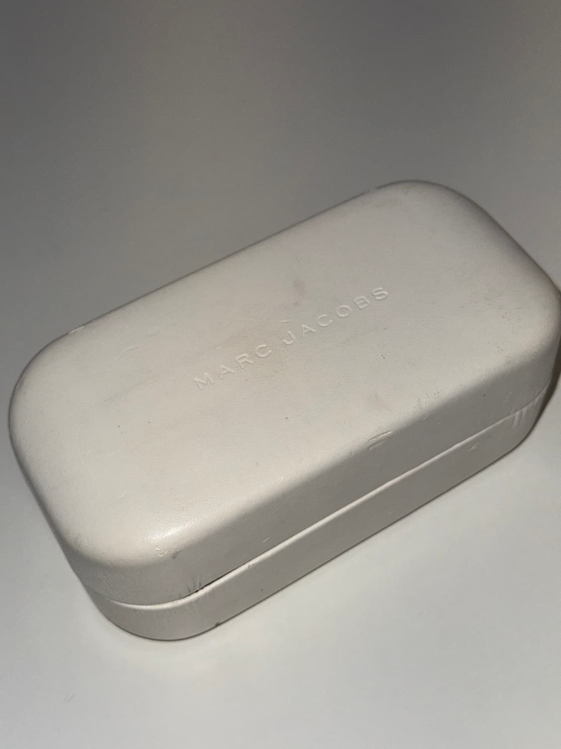 Marc jacobs 마크제이콥스 브라운 선글라스 상품이미지8