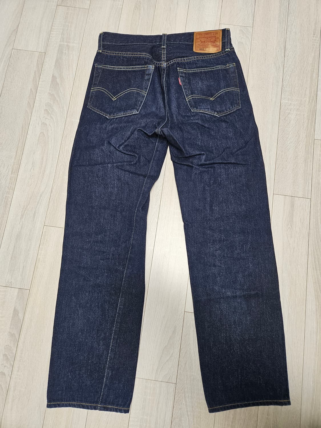 lvc 54501  28 x 32  상품이미지2