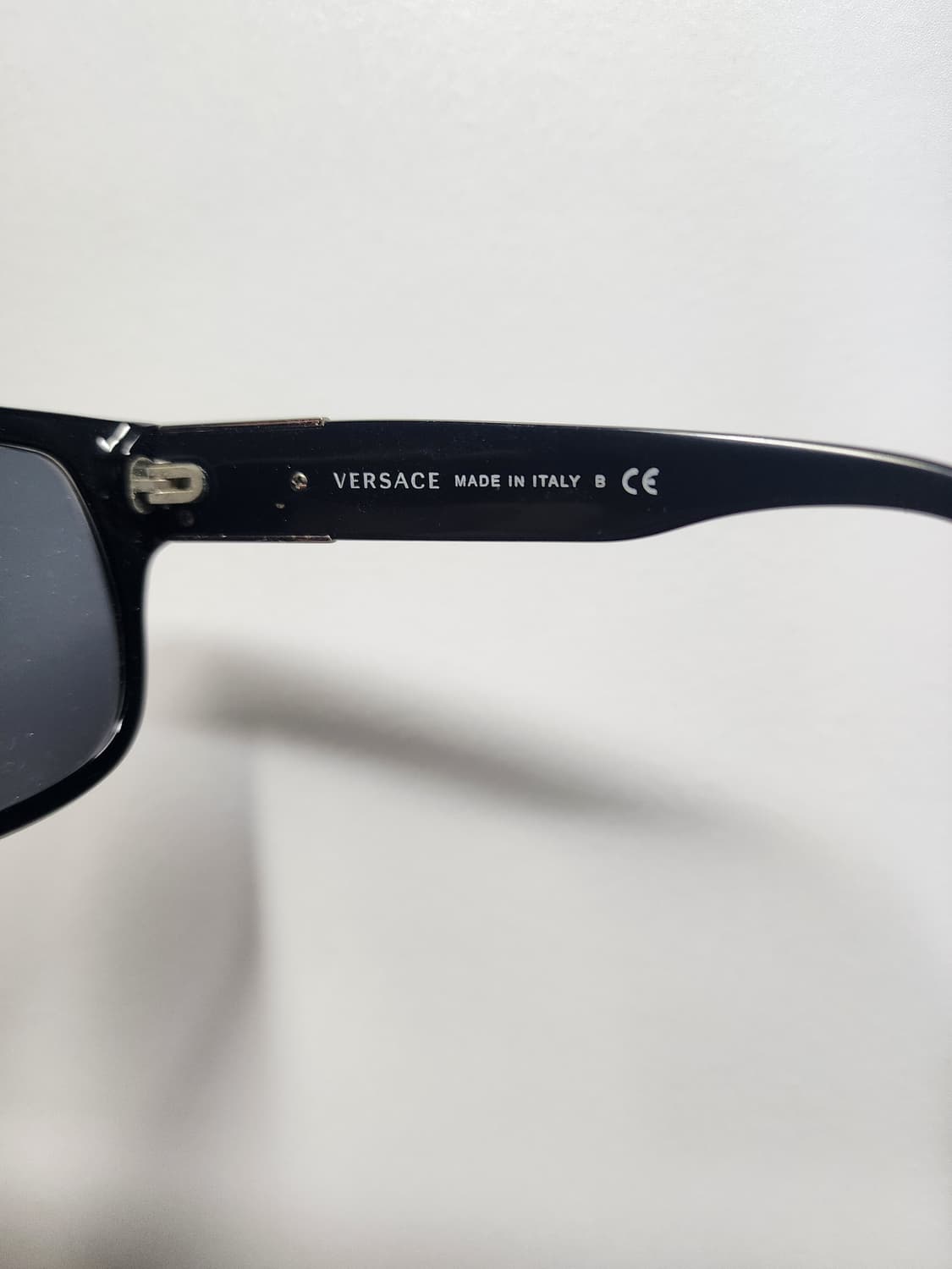 베르사체 선글라스 상품이미지5