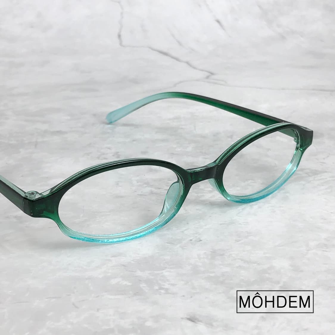 [Unisex] 긱시크 너드키치 아이웨어 안경 상품이미지2