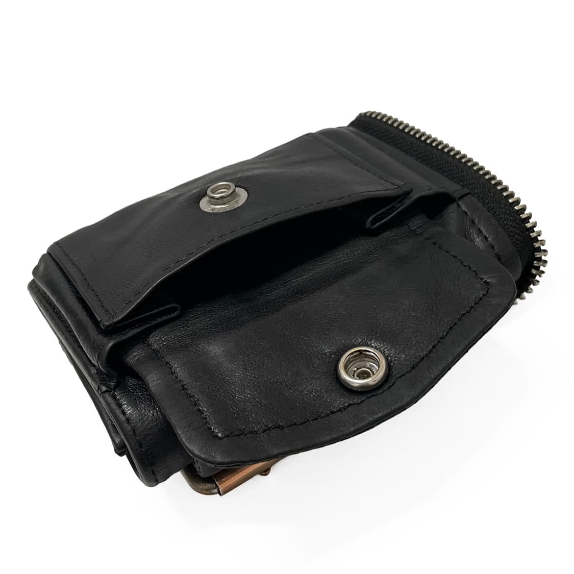 뷰티플 피플 (Beautiful People) 상품이미지5