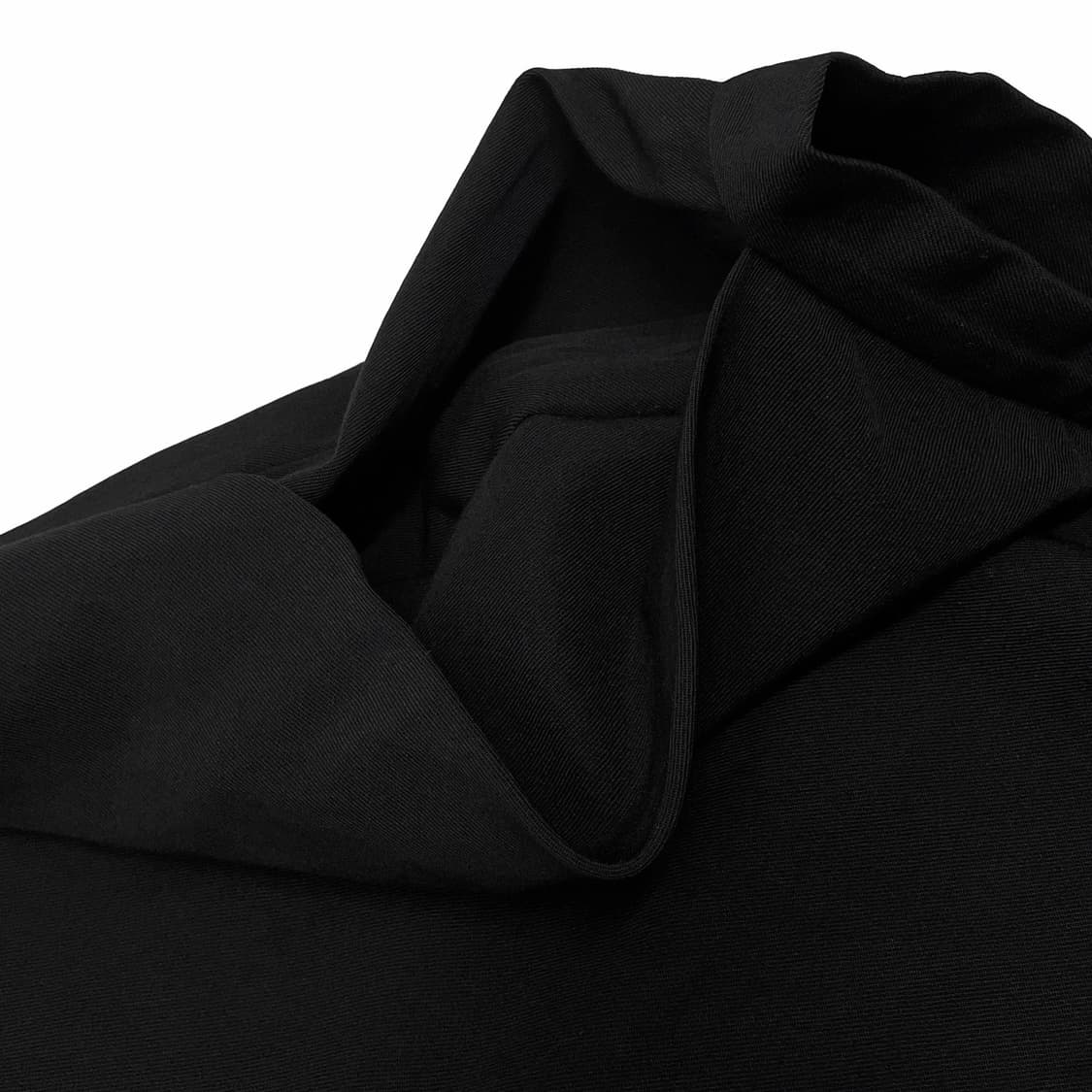 요지 야마모토 (Y’s Yohji Yamamoto) 상품이미지6