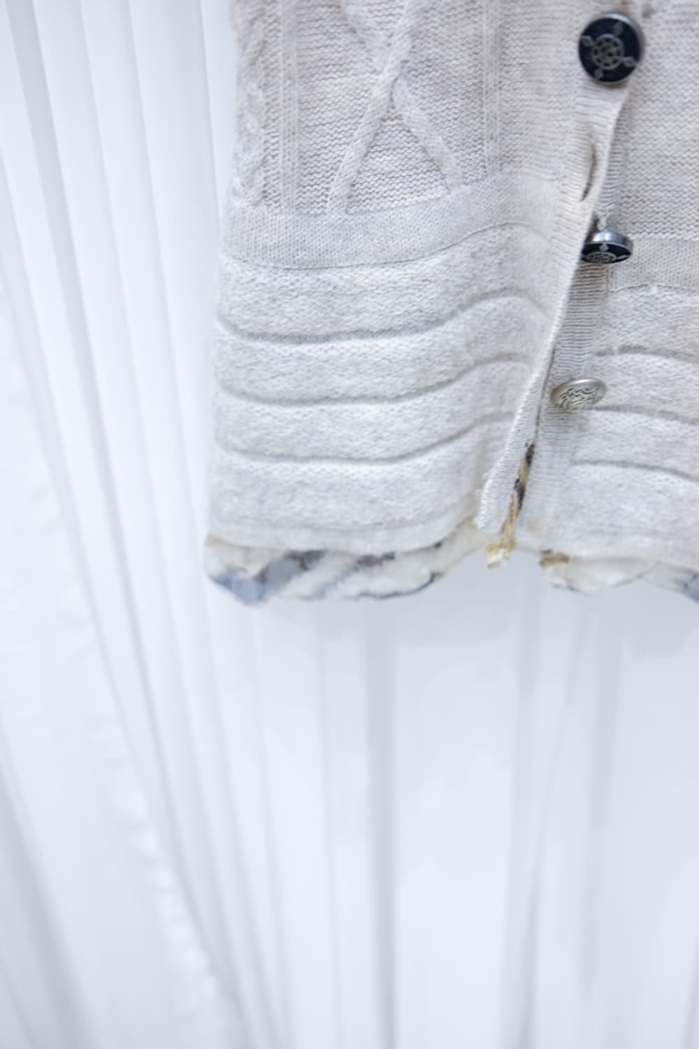 Just Cavalli 상품이미지3