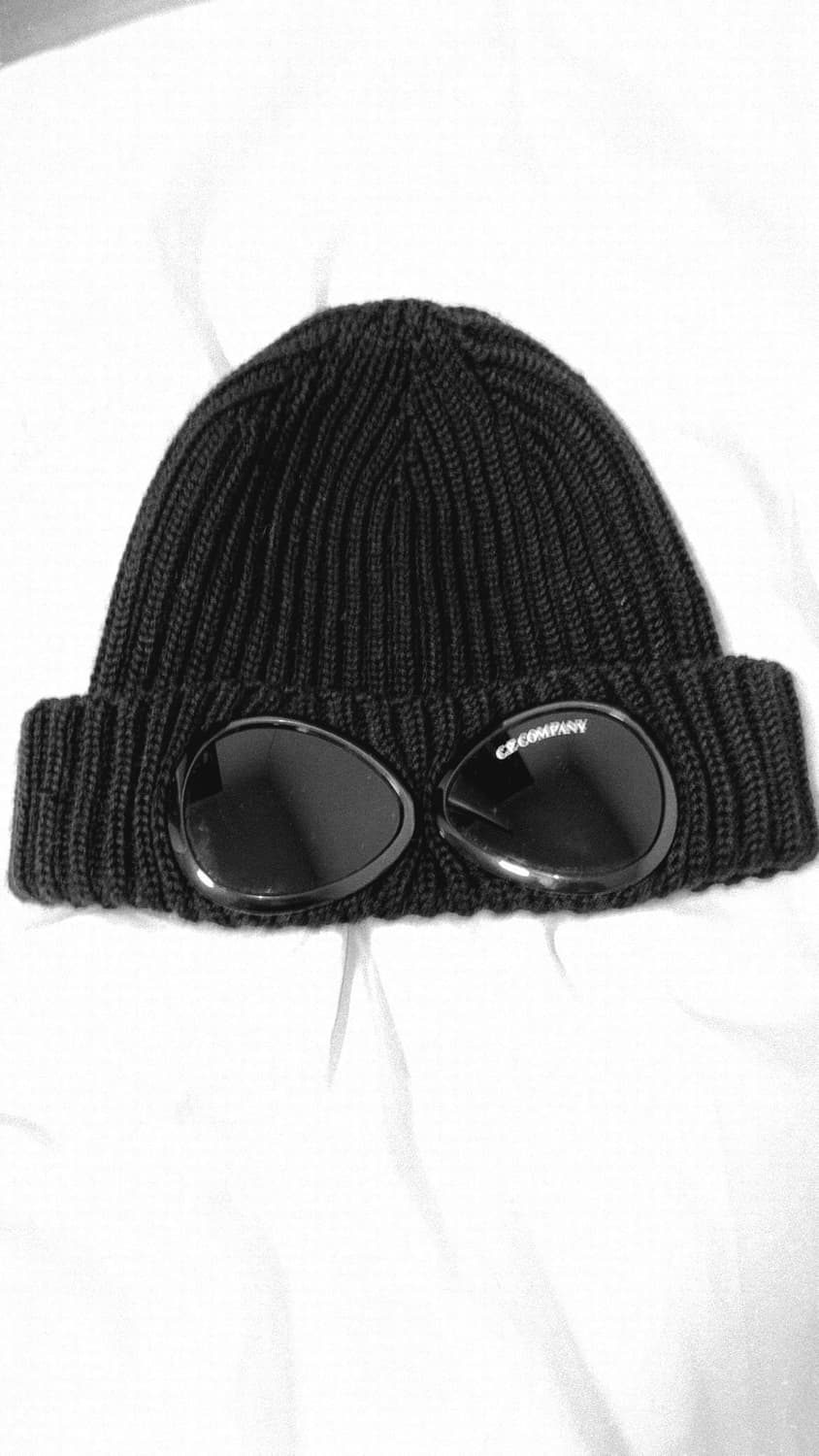 씨피 컴패니 비니 상품이미지1