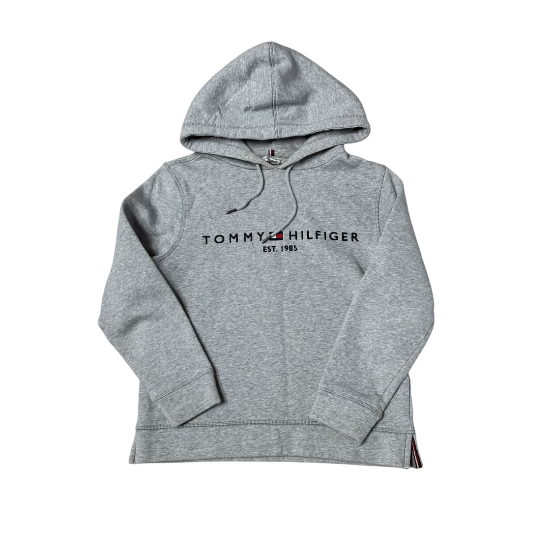 타미힐피거 후드티 상품이미지1