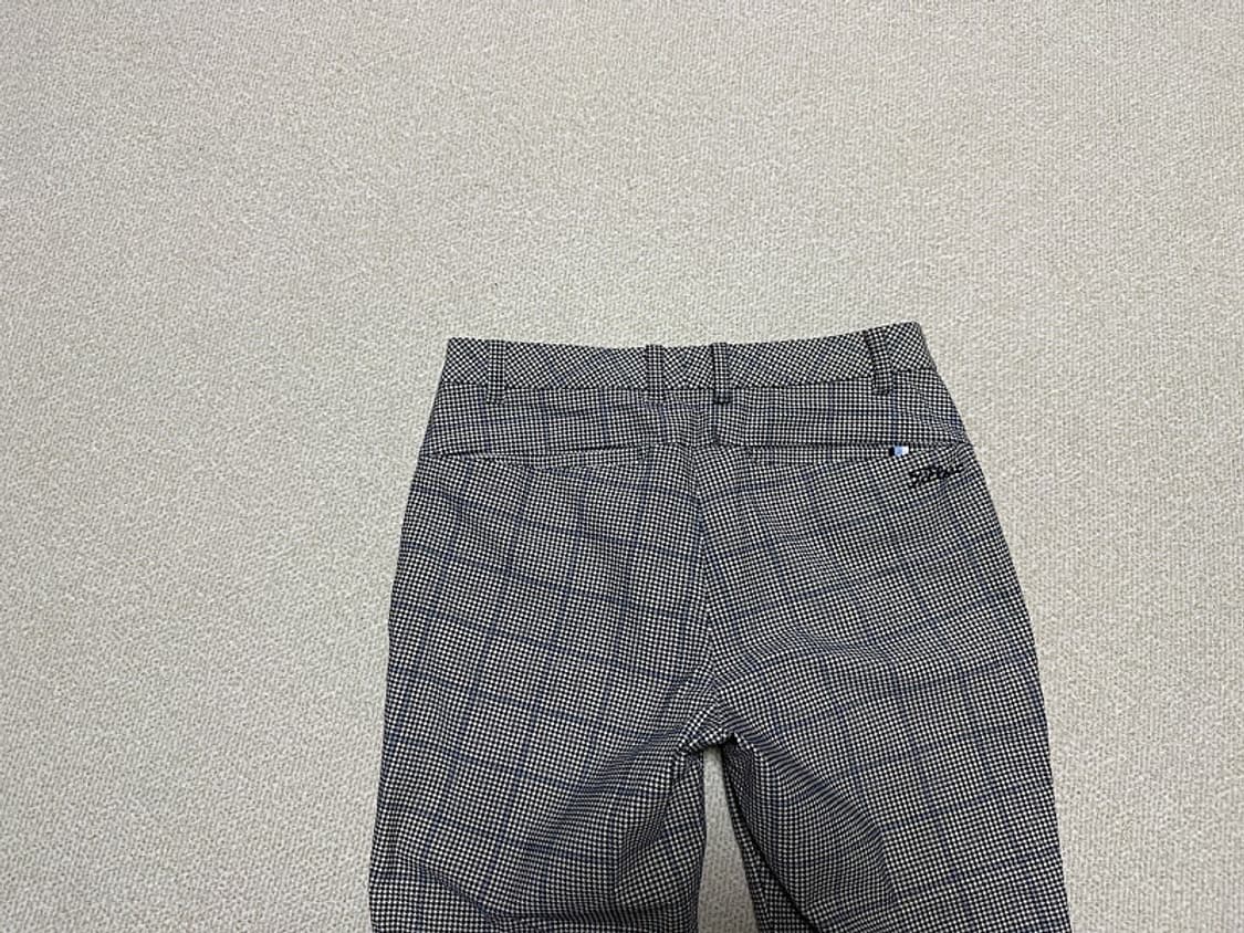 타이틀리스트 골프바지 남성용 30인치 상품이미지4