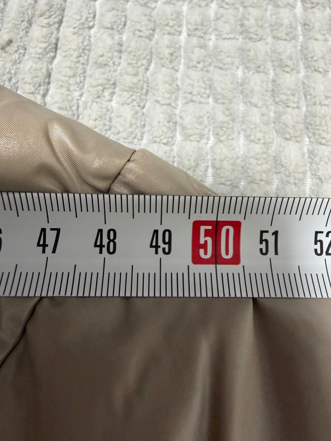 듀베티카 구스 다운 패딩 상품이미지6