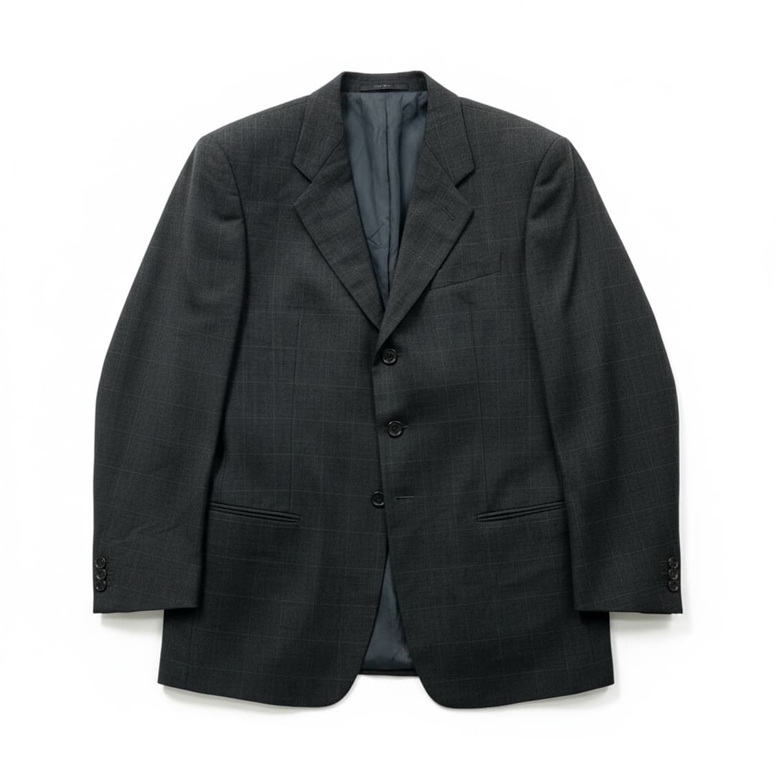 이태리 아르마니(ARMANI) 자켓 상품이미지1