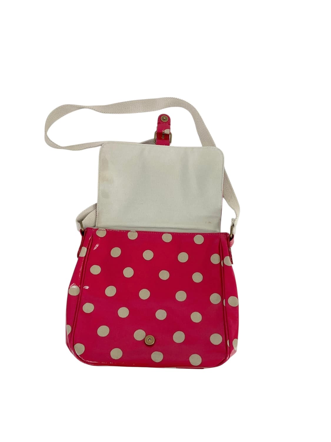 Cathkidston 상품이미지2