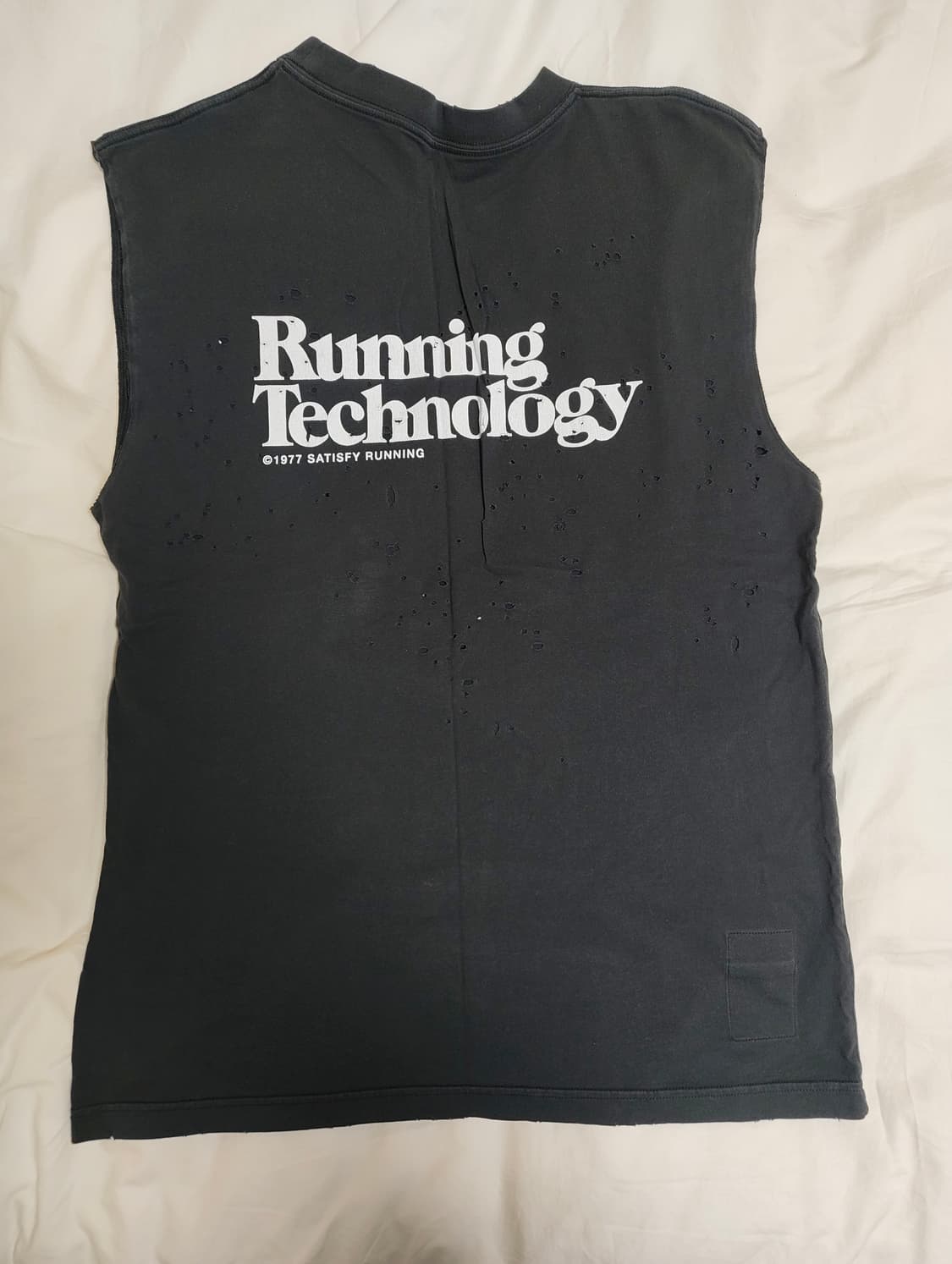 Satisfy mothtech 상품이미지4