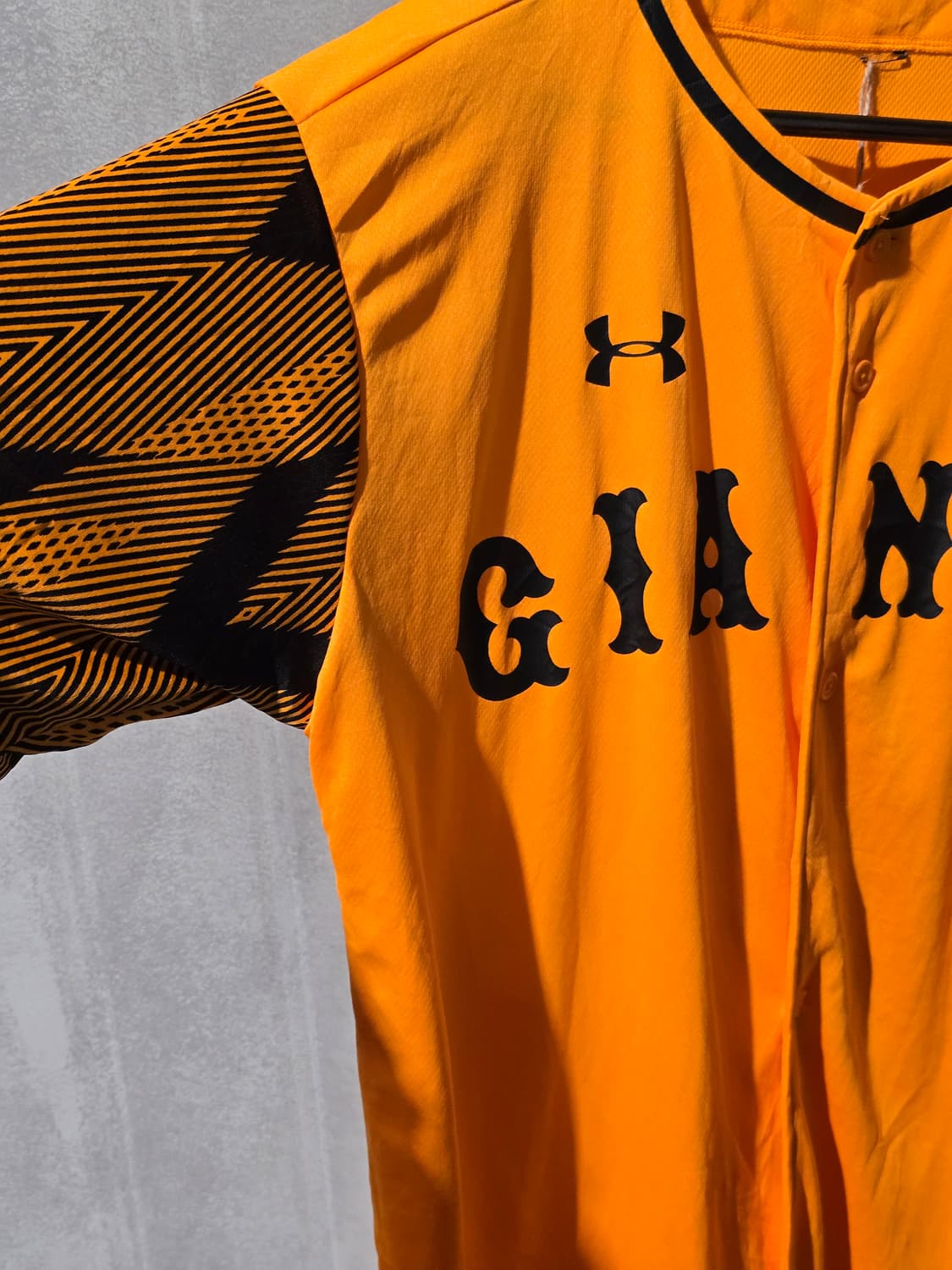 Under Armour 상품이미지2