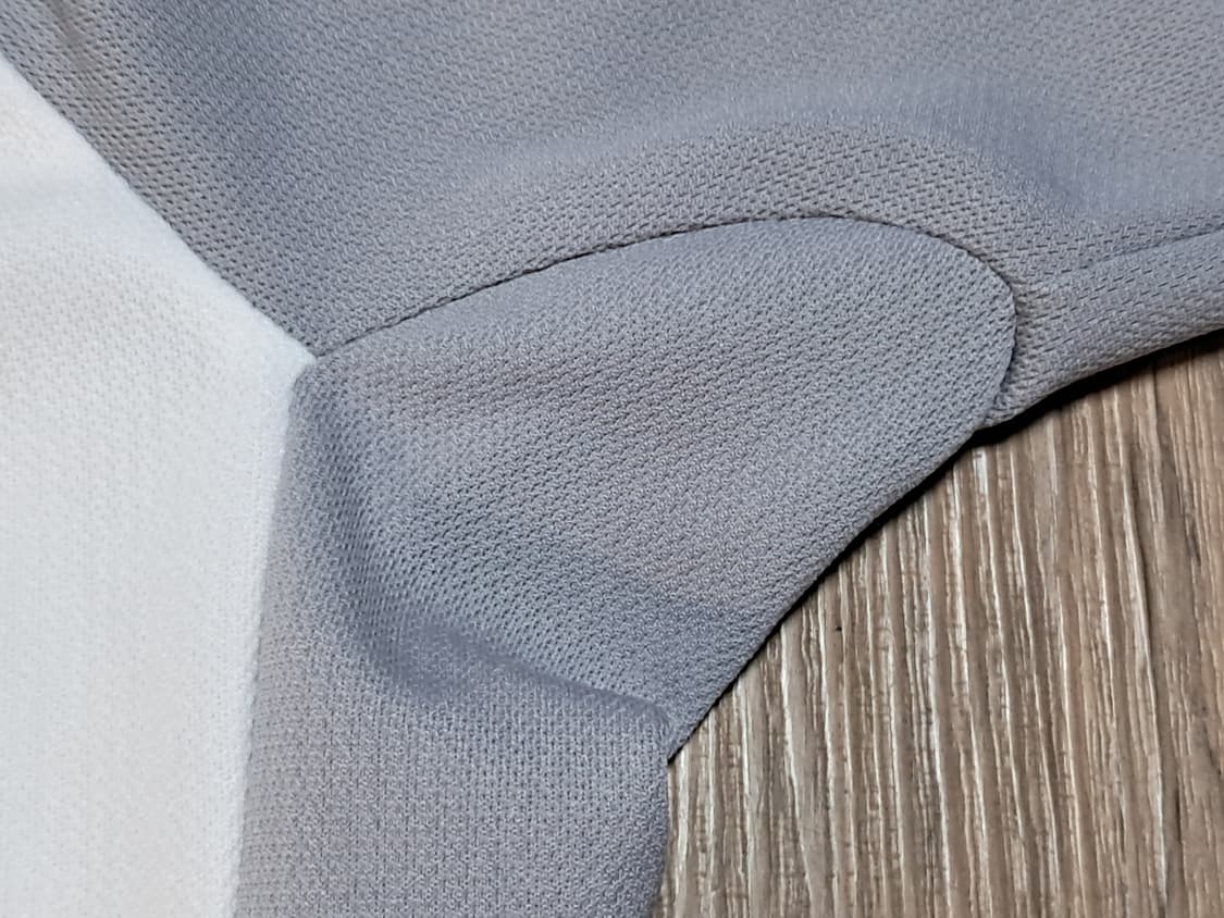 아디다스 반팔티 남성100 상품이미지6