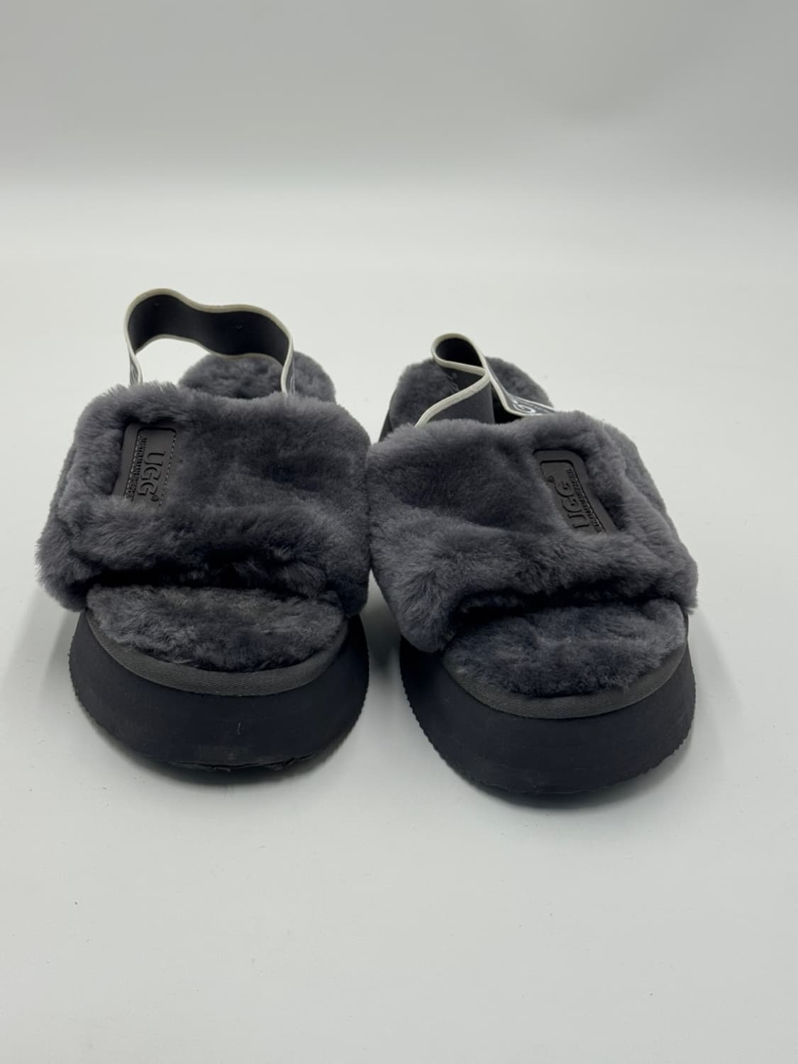 어그 팝핀  상품이미지3