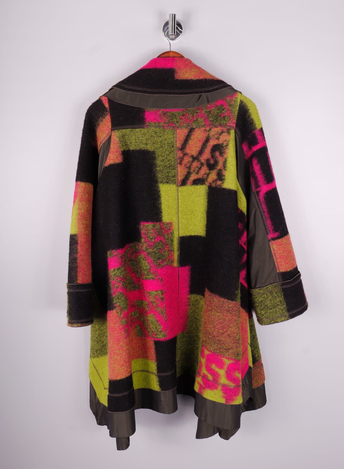 EIKO KONDO 상품이미지7