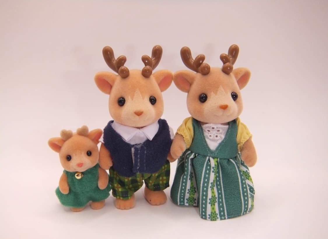 몽글🫧파인픽스 Z900EXR 체리핑크🍒 상품이미지3