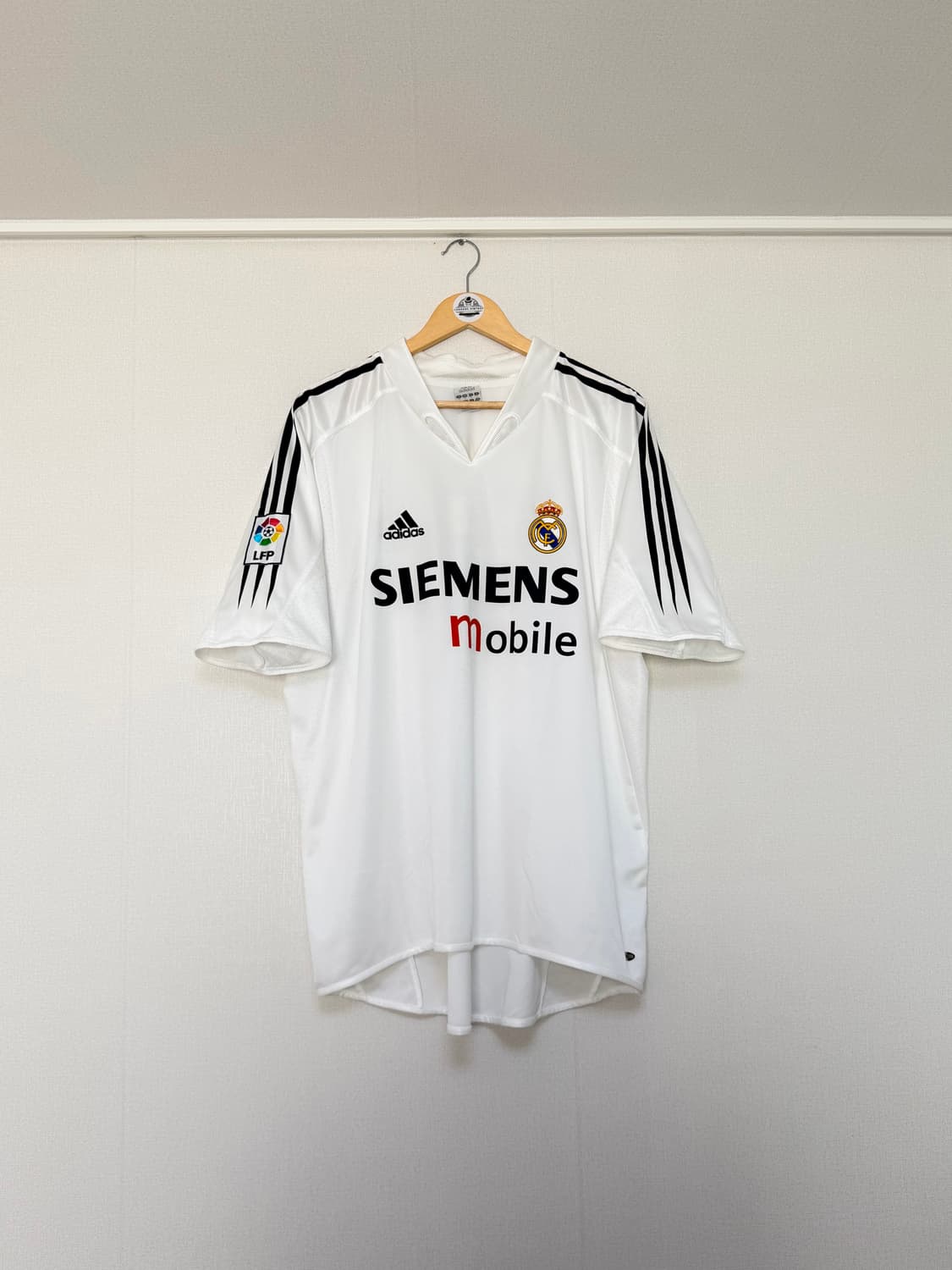 04-05 레알마드리드 상품이미지1