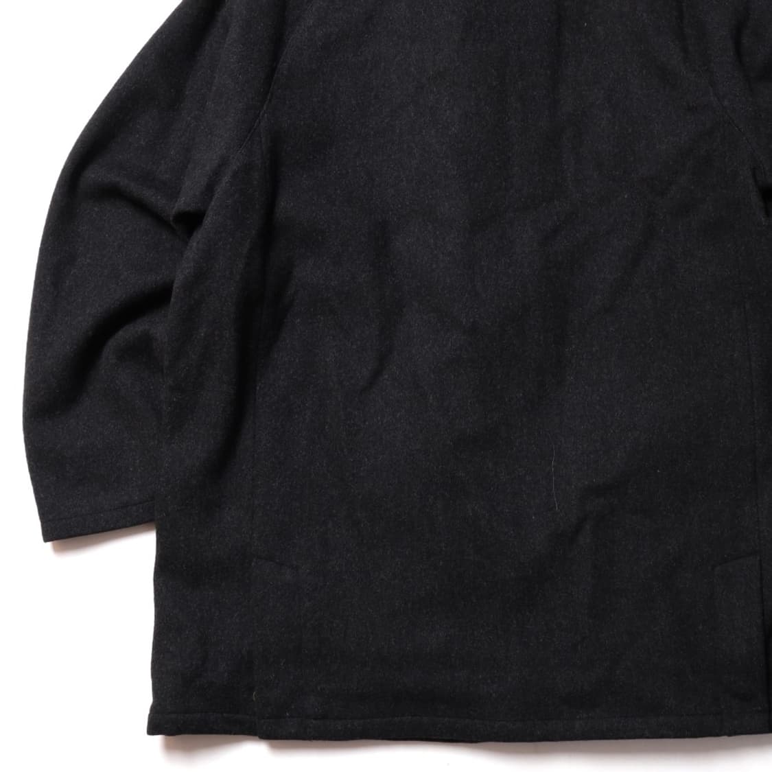 폴로 랄프로렌 Polo by Ralph Lauren Wool Coat 상품이미지7