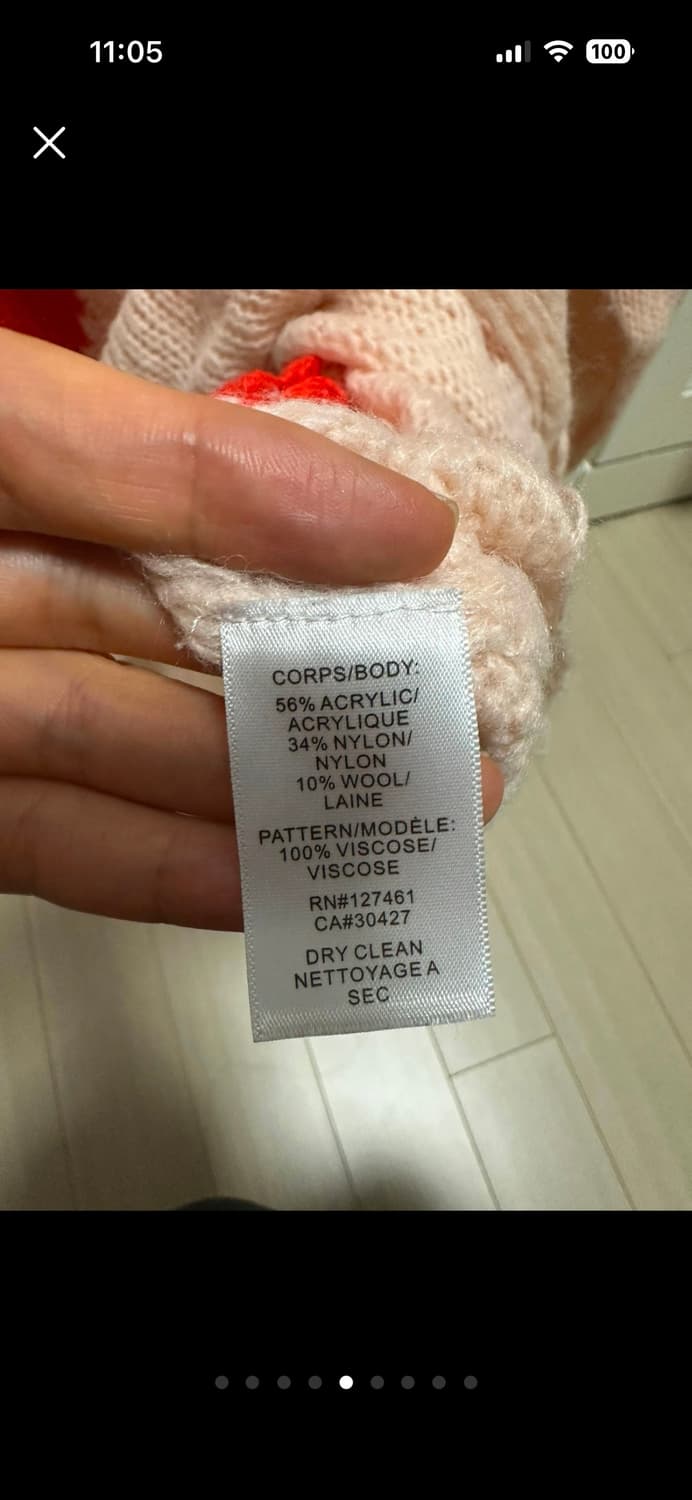 WILDFOX 상품이미지5