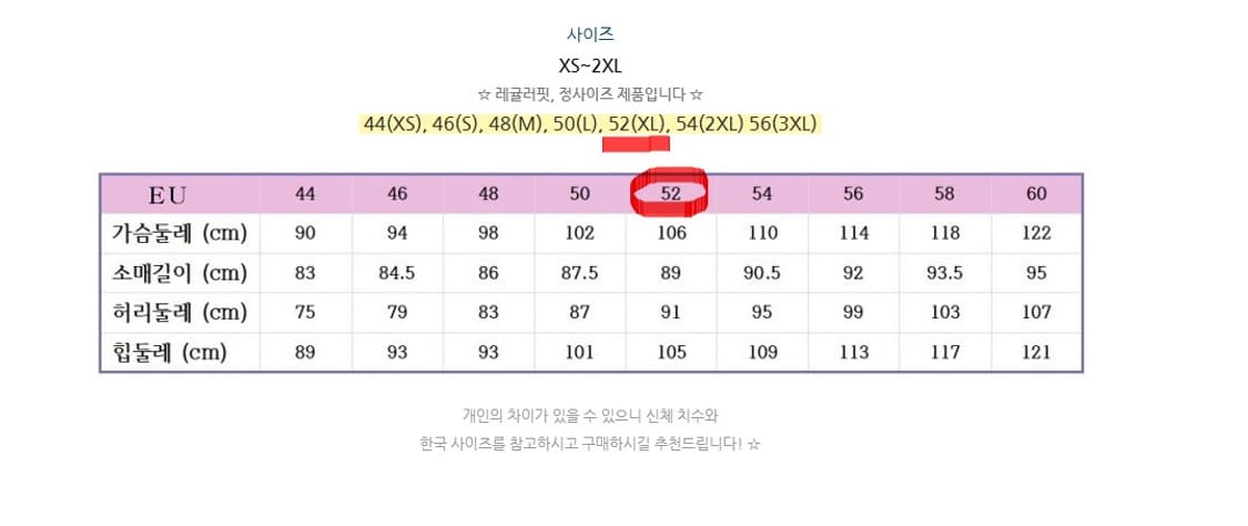 프라다 남자 패딩 52사이즈 네이비 상품이미지7