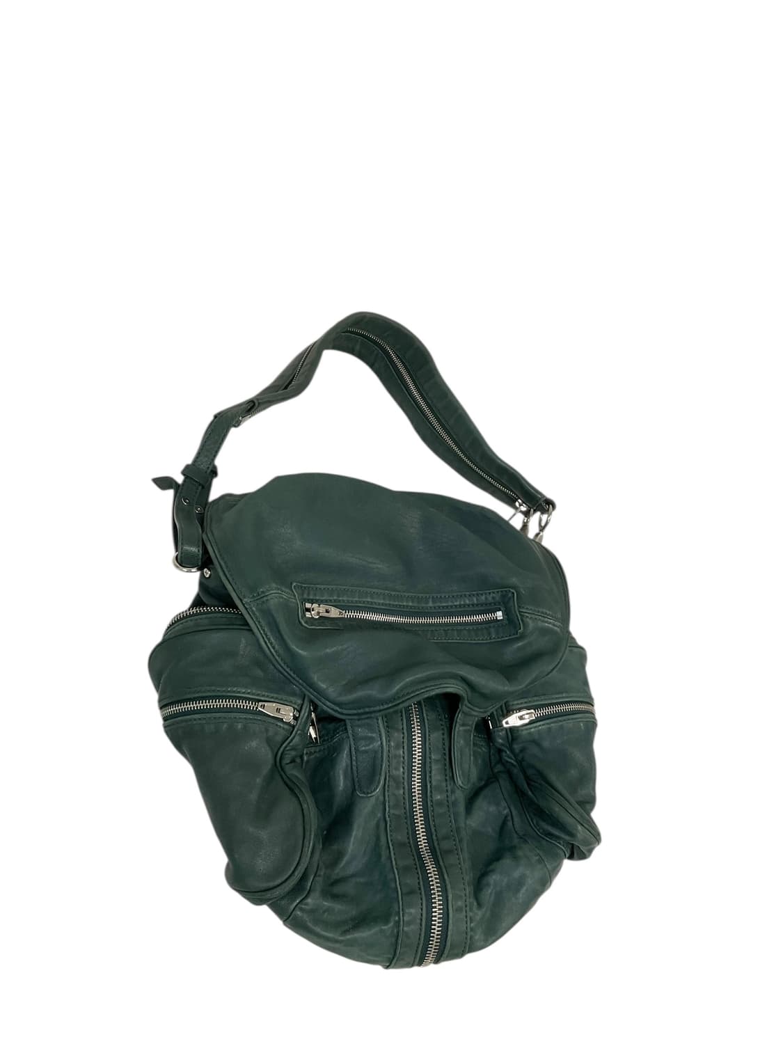 알렉산더왕 마르티 백팩 상품이미지3