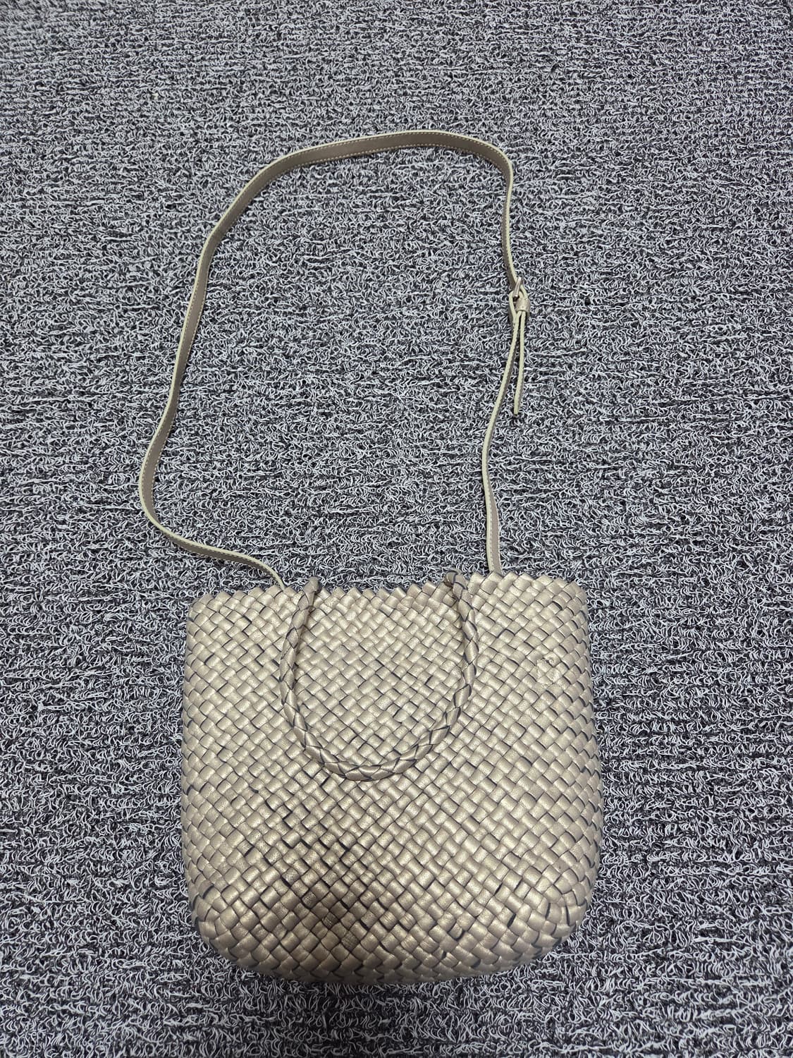 드래곤디퓨전 토트백&크로스백 상품이미지2