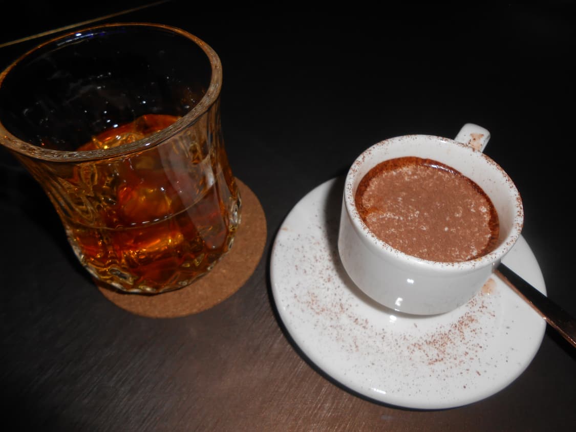 Nikon coolpix S3300 디카 상품이미지3