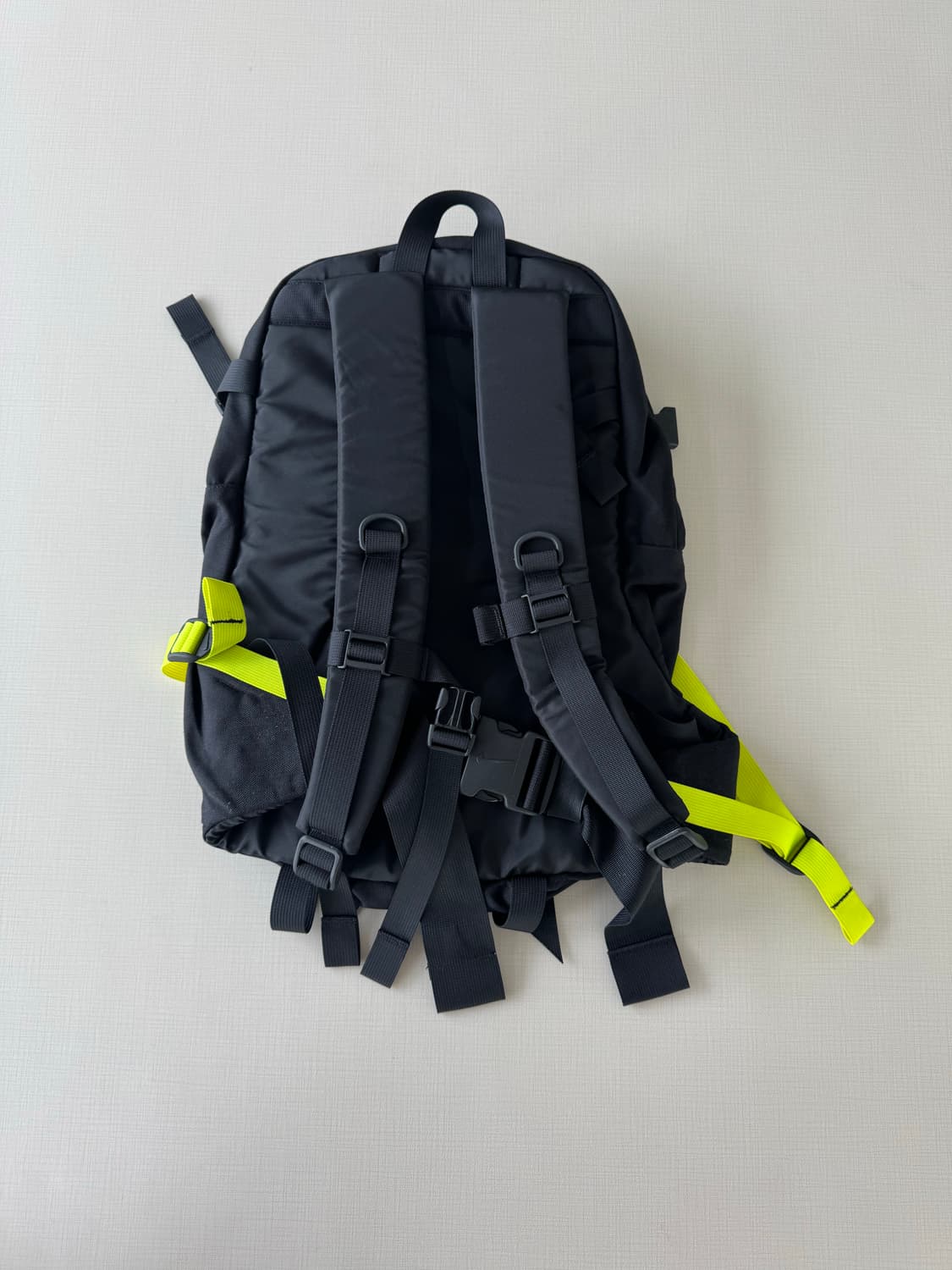 90s 나이키 ACG Kaist 40 백팩 상품이미지4
