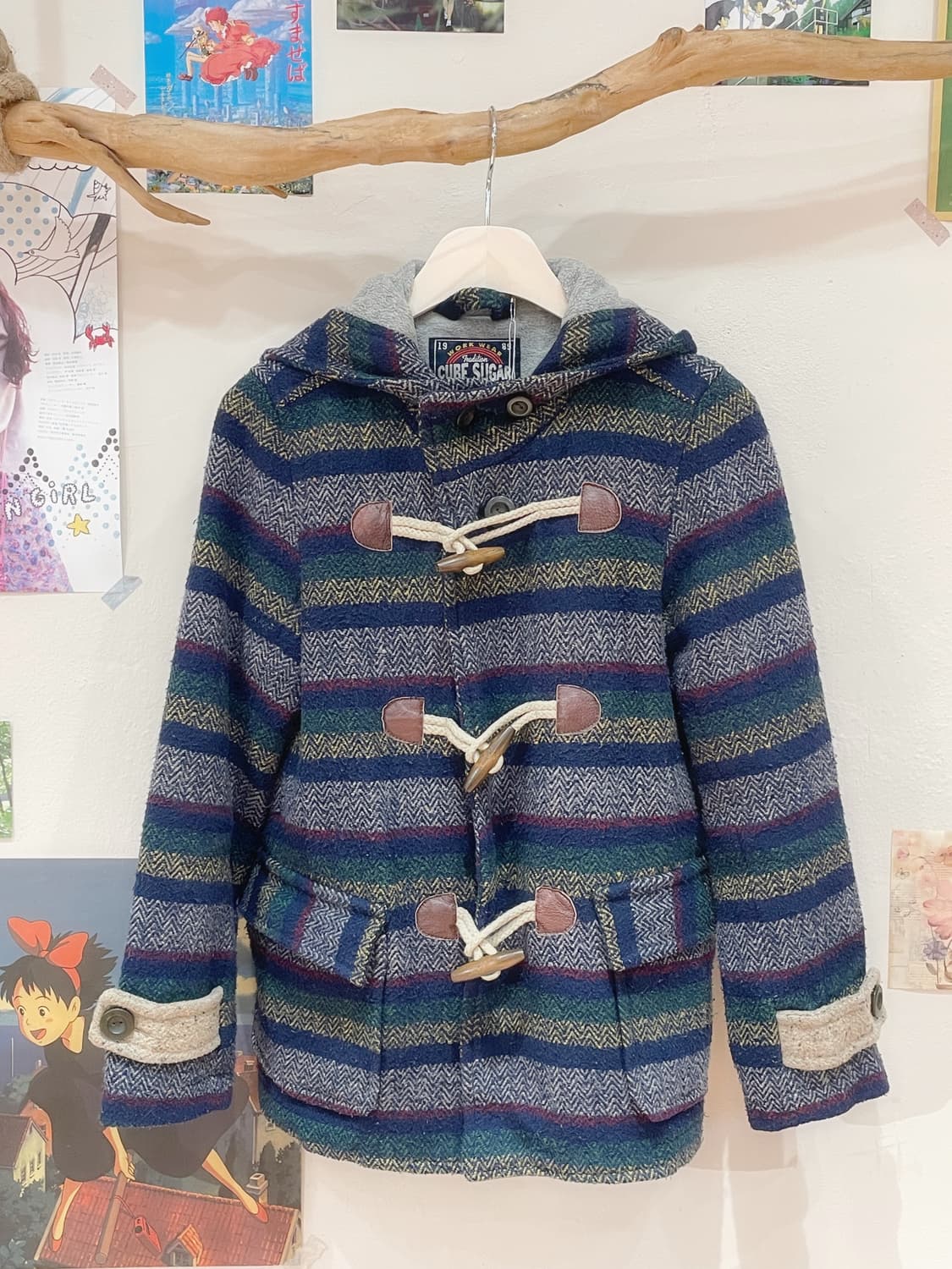 Suit 결제건 상품이미지1