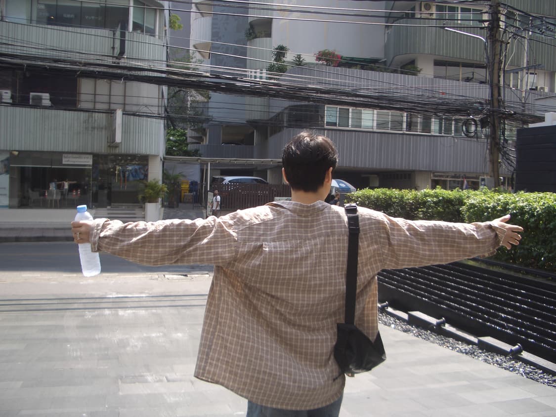 (작례O/사쿠라디카) 카시오 Exilim EX-Z57 상품이미지4